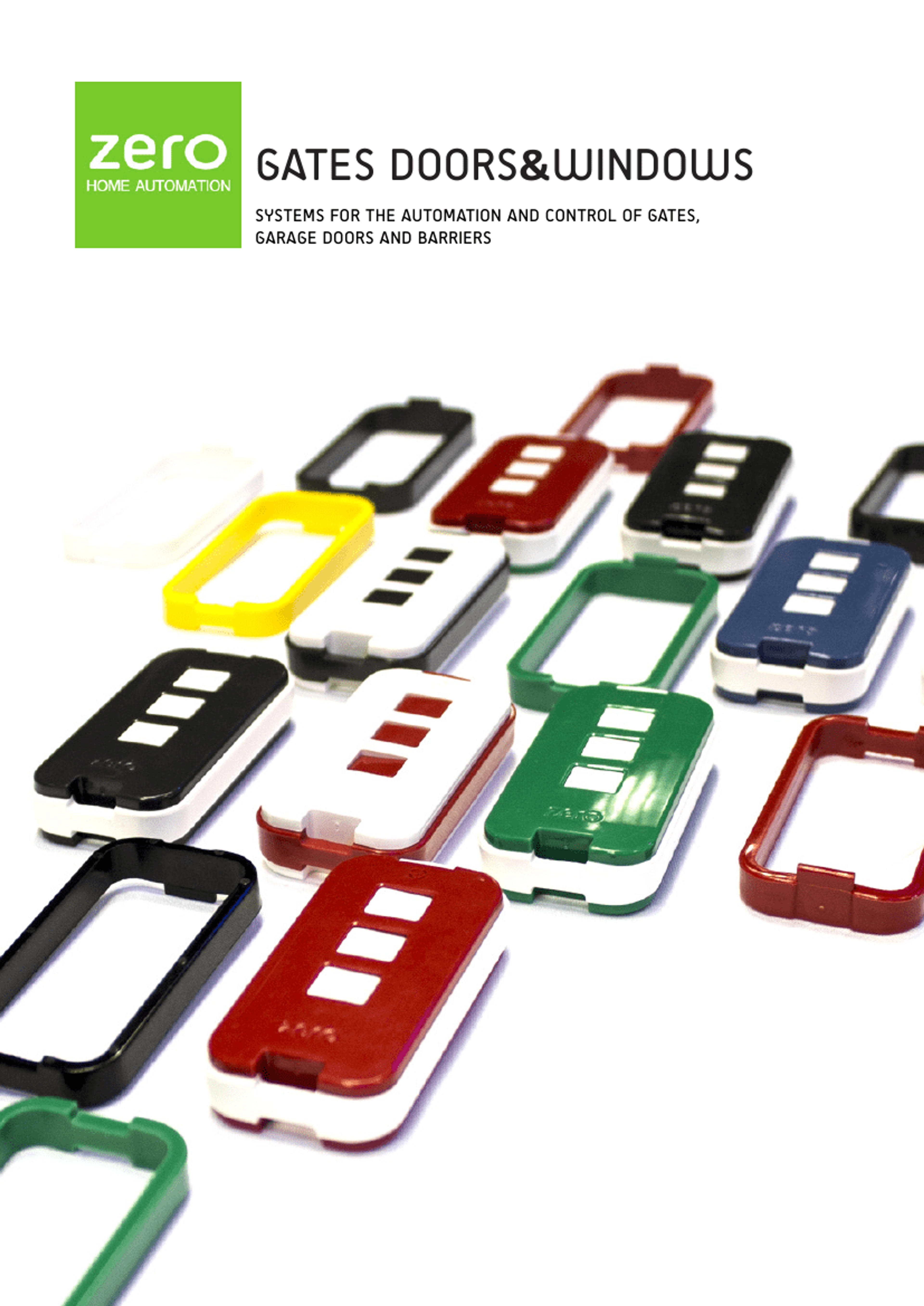 9d5d47b2-9627-4d7f-892d-e43e355f9f94.png