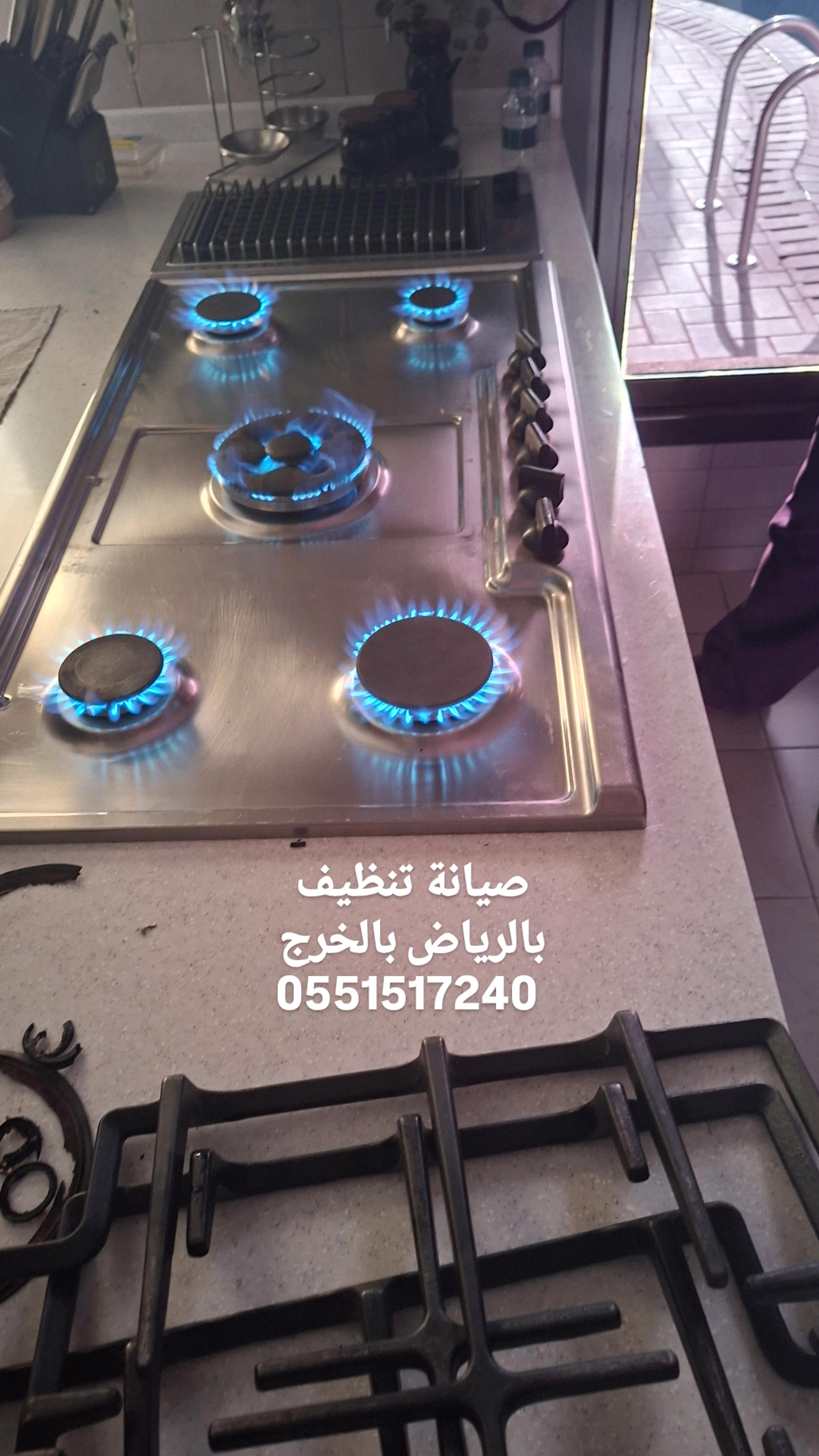 9d796033-f743-40ca-b980-01d6360fc1e3.webp