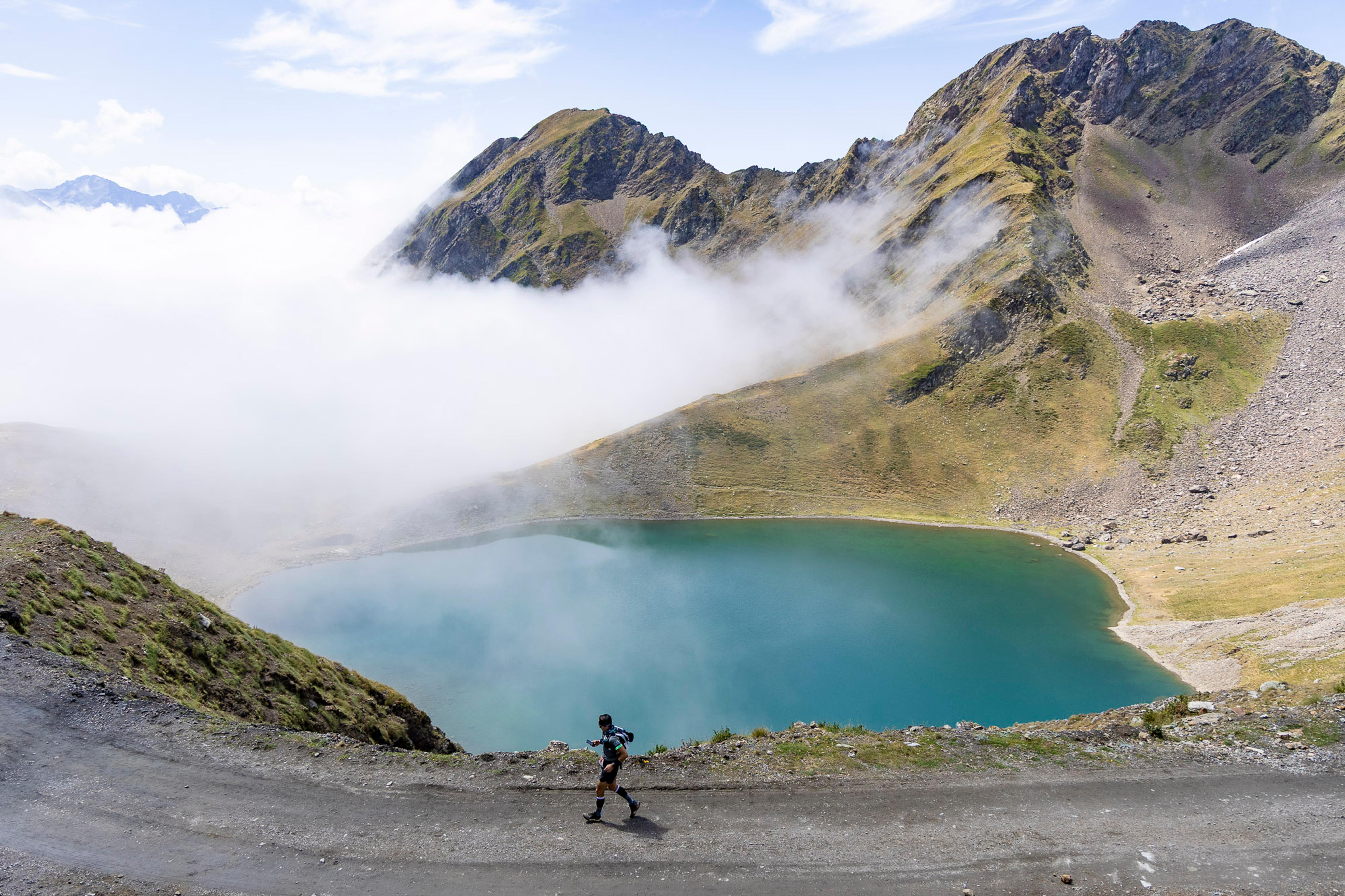 9d7fb737-9bf6-4154-a3f7-679ca6b2c9f1.jpeg
