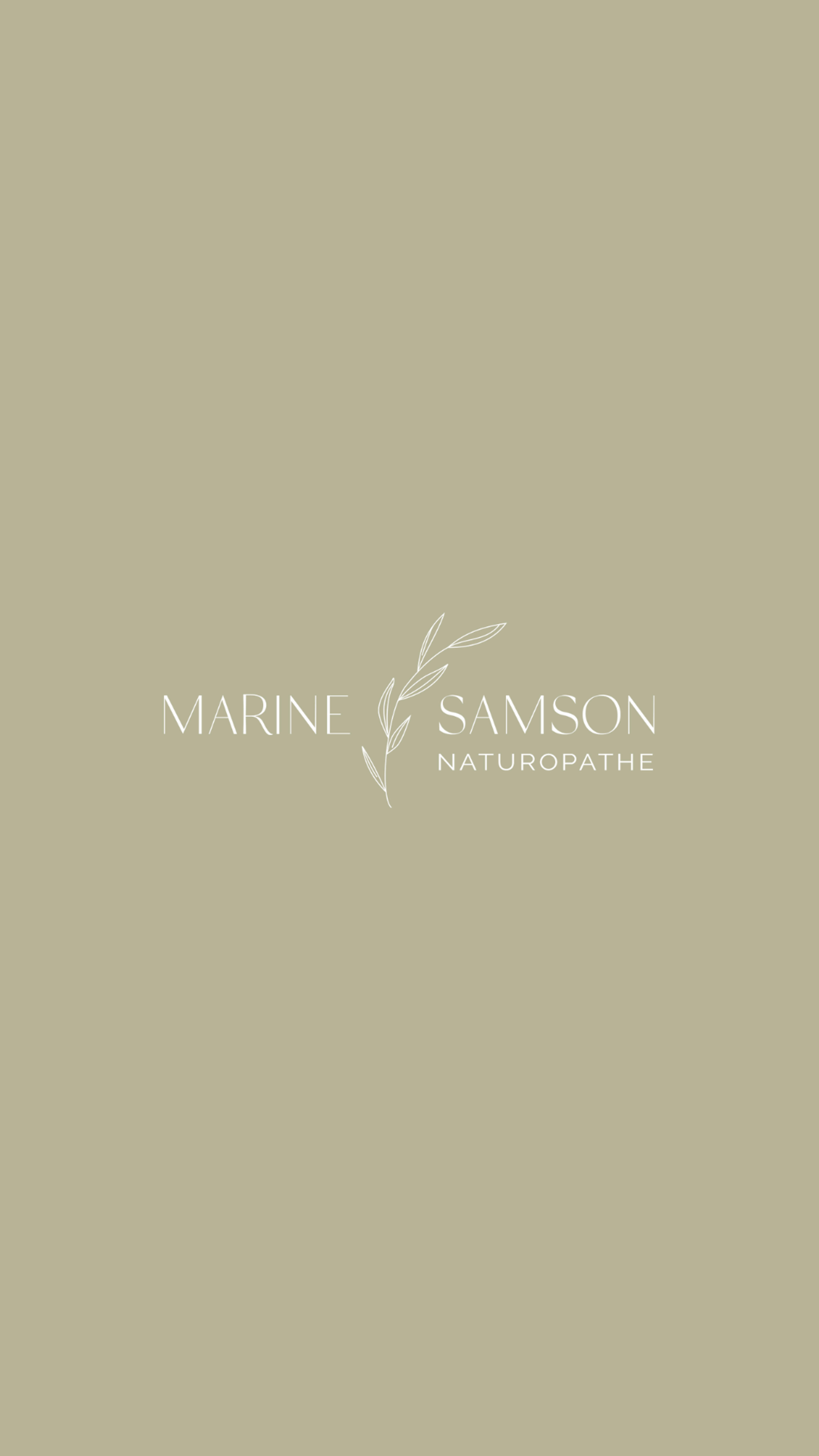 9d834096-7728-4803-ae66-758080adaf3c.png