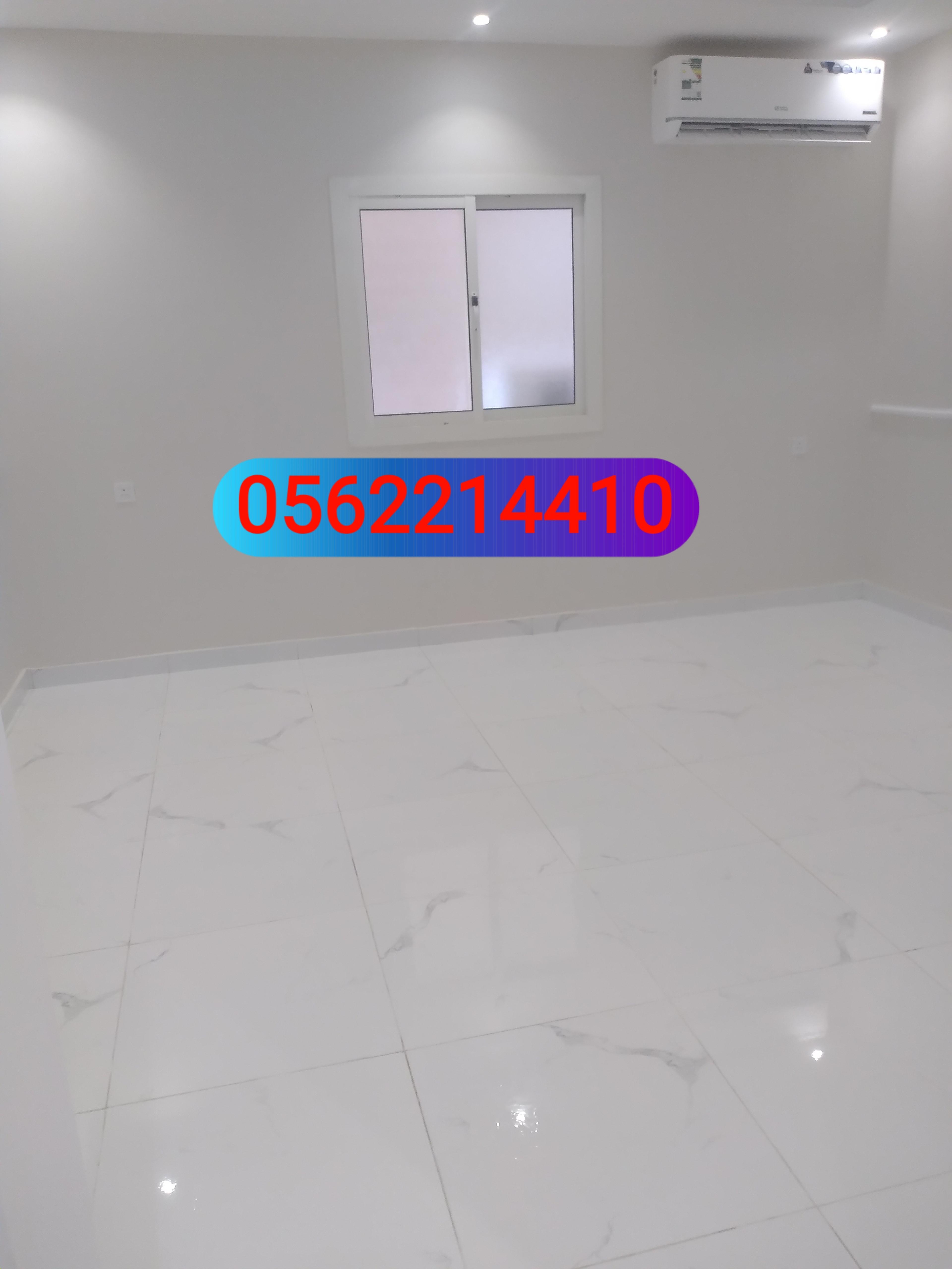 9d83a53d-9282-4ef2-bd14-6e1ad2904db6.jpeg