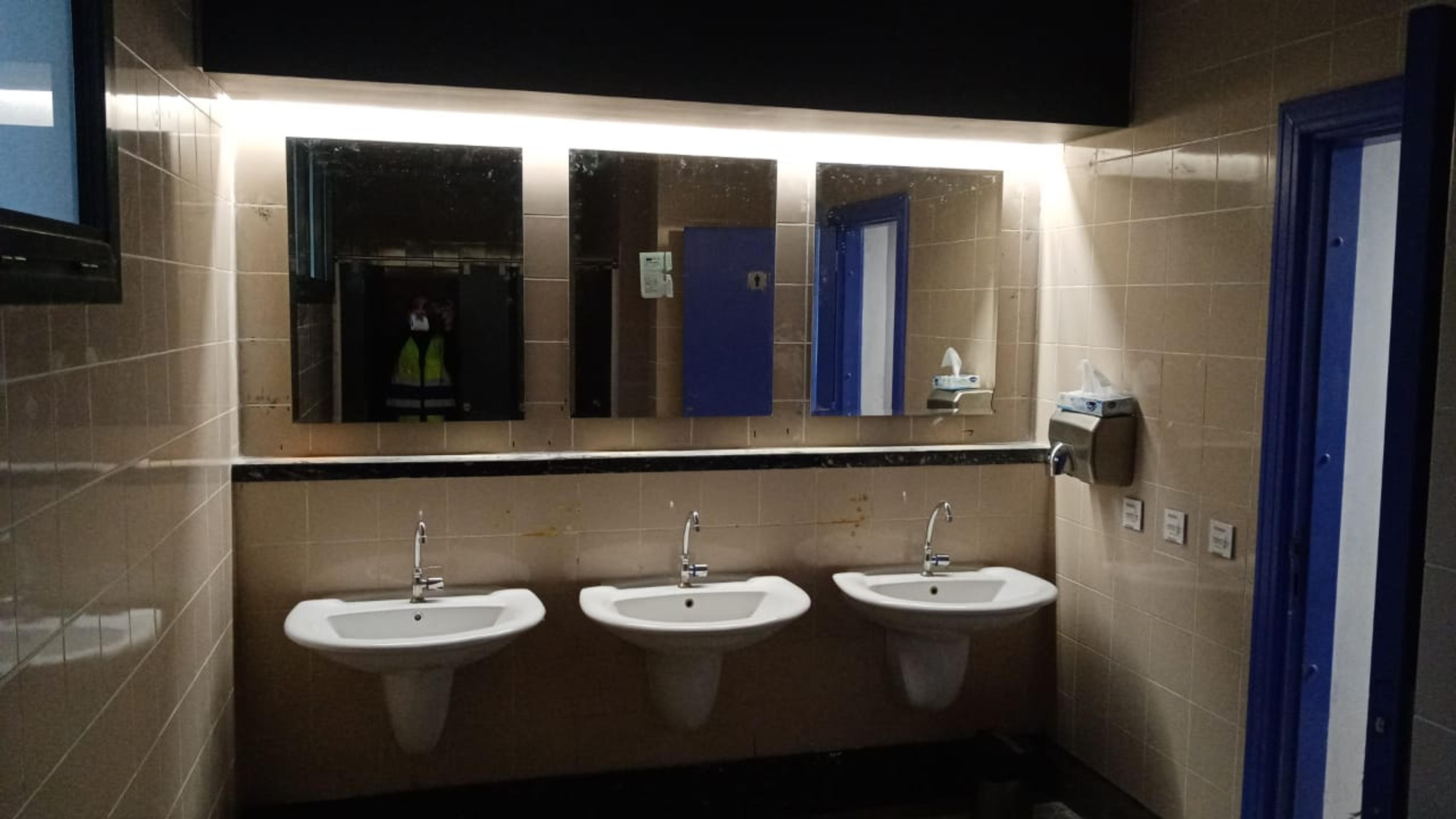 9d856605-3265-4ac2-bbe0-6b9245c61779.jpeg