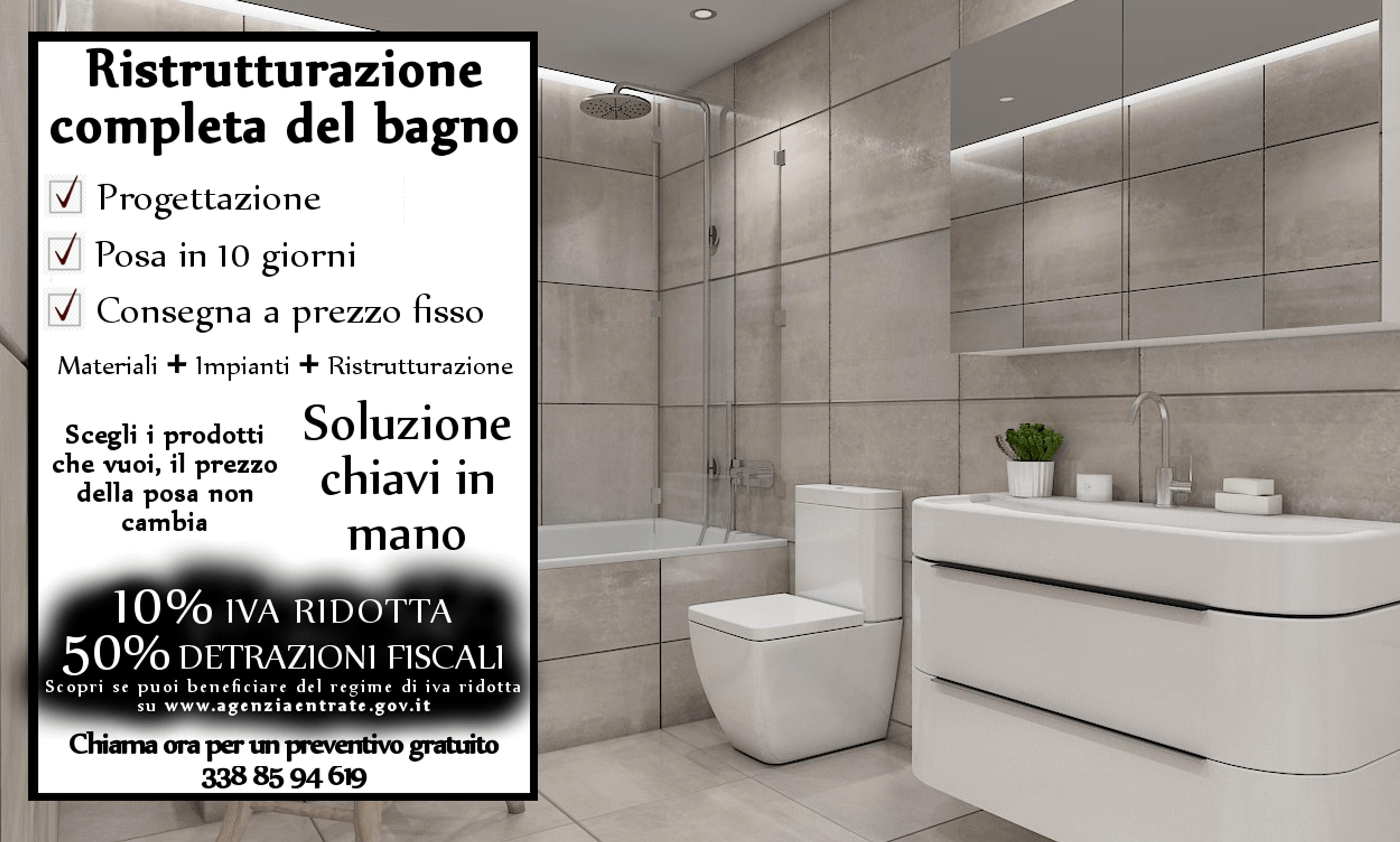 9d8b3074-3fac-40b3-9861-19f007e4139c.png