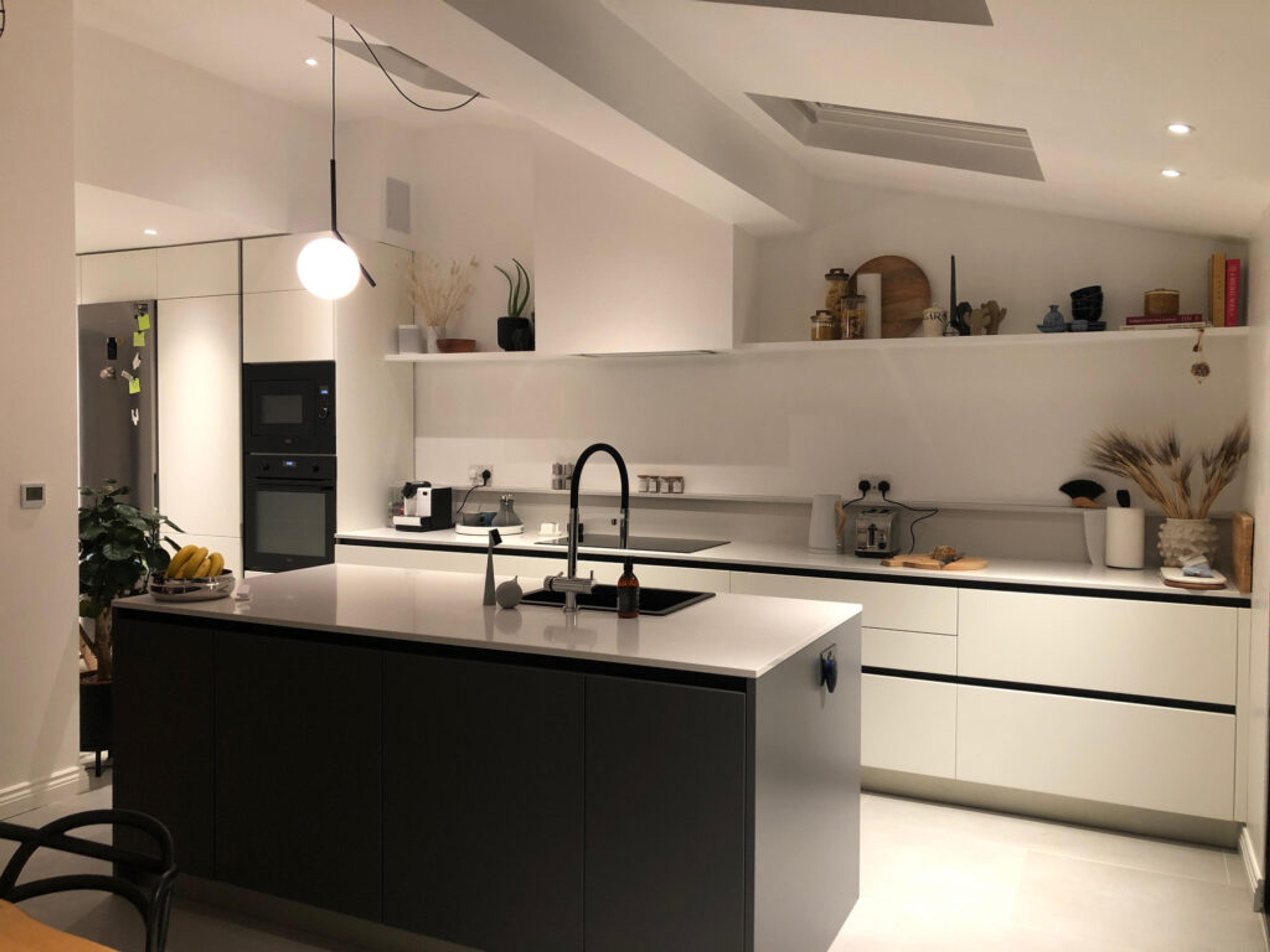 9d8becda-d2e1-40af-b805-d770c6f8147c.jpeg