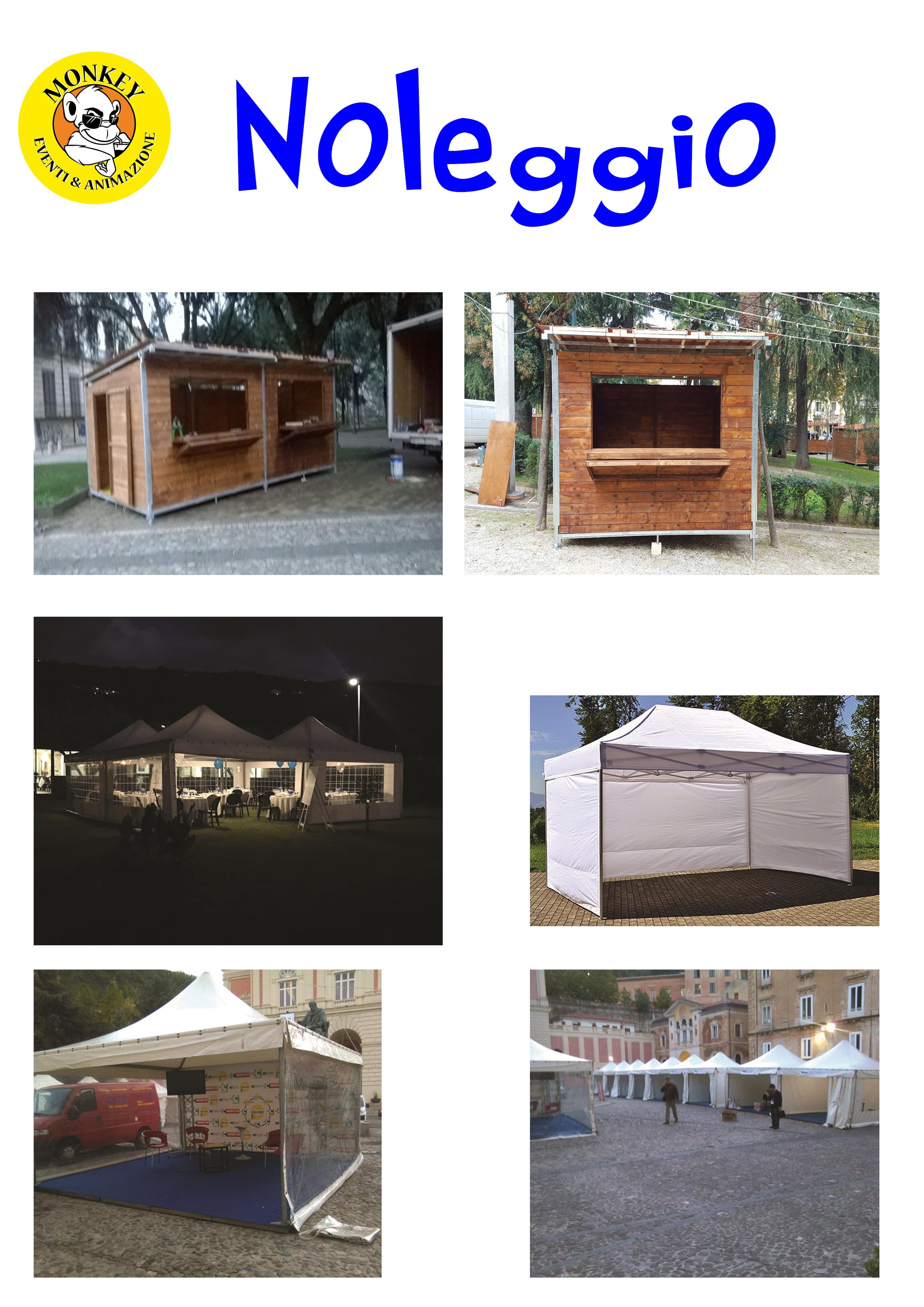 9d92807d-3b39-4e58-9913-2f476629ba36.jpeg