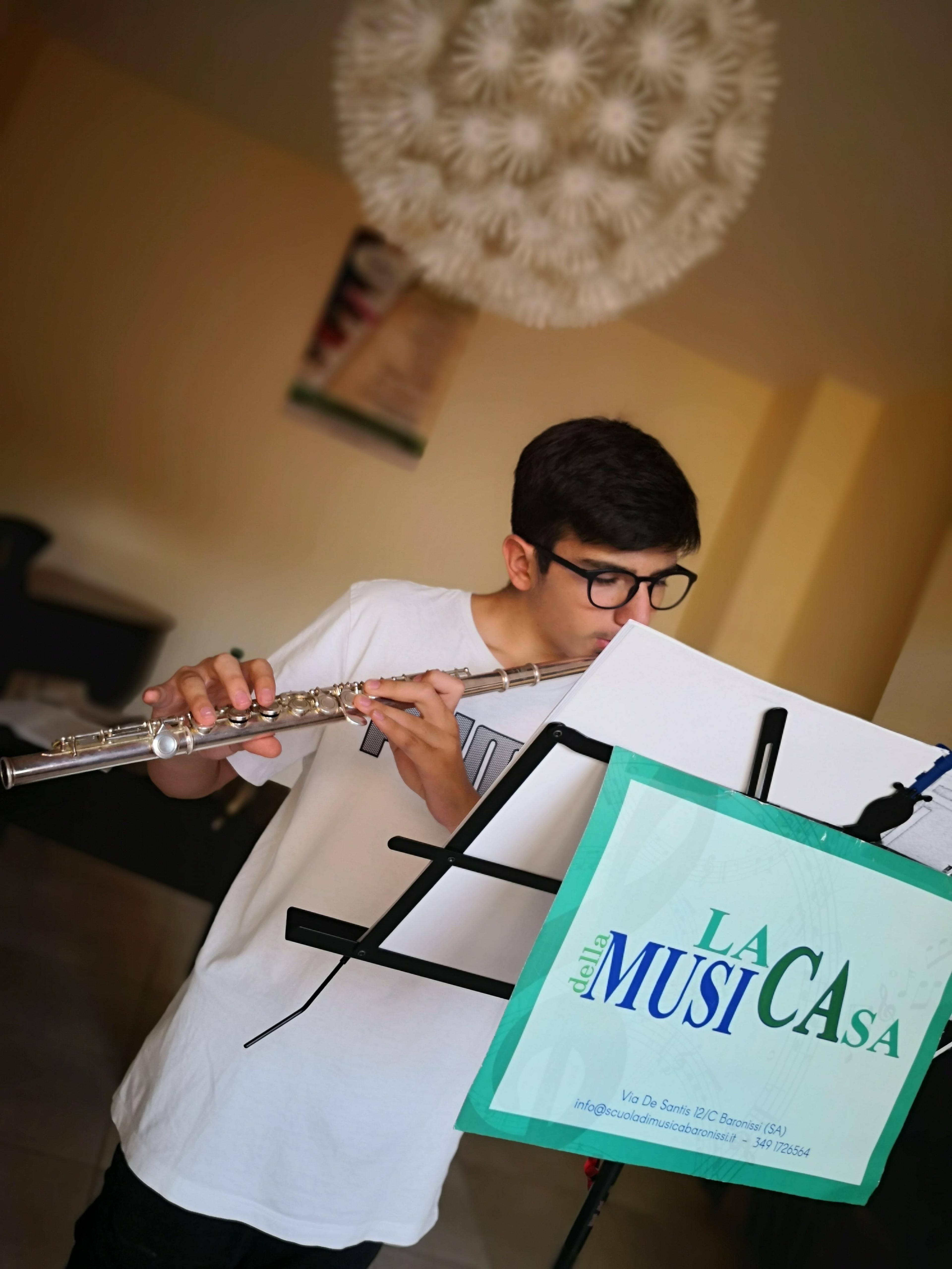 9dadd01a-e7da-4a37-a80f-0116c1c53467.jpeg