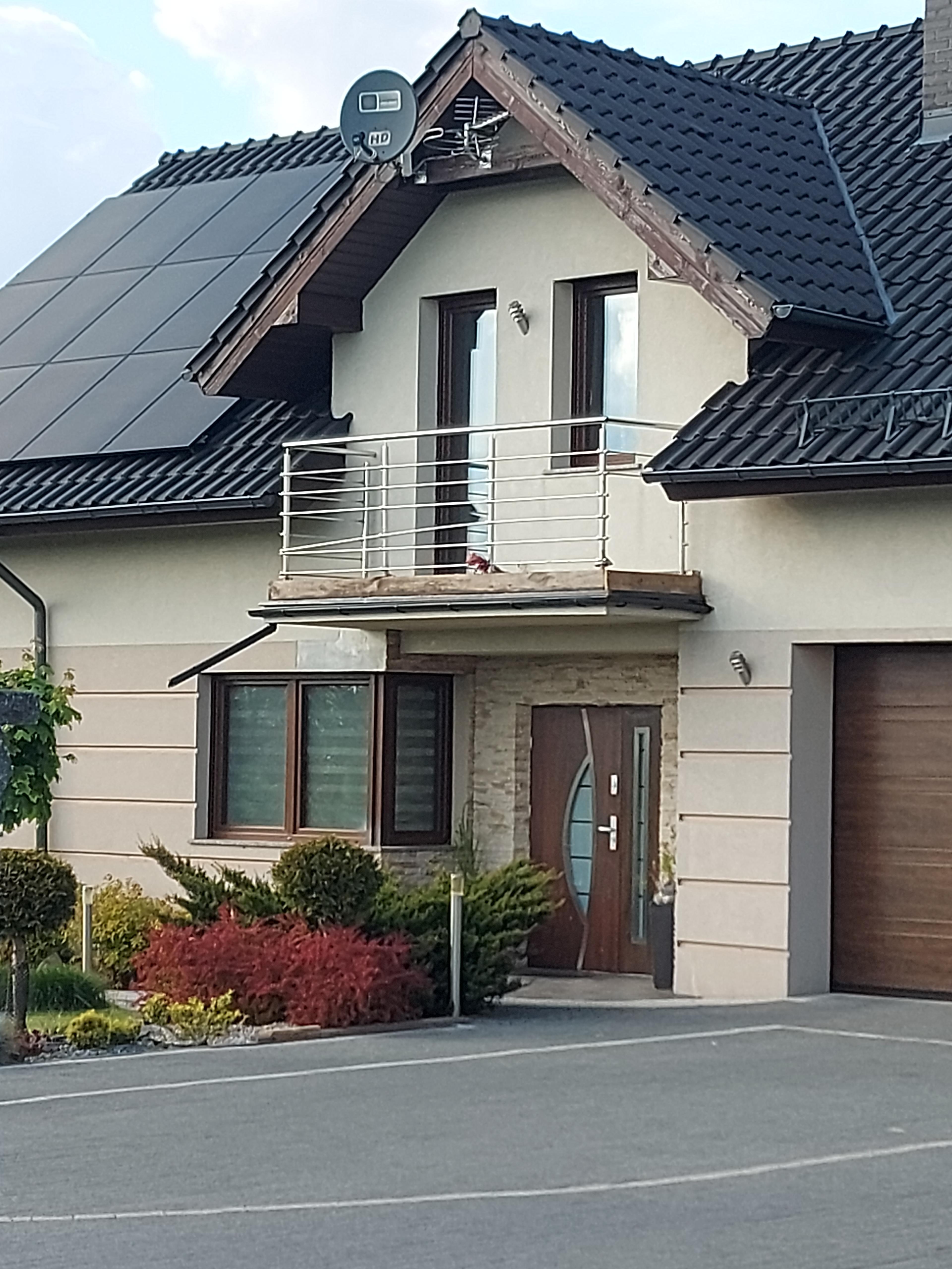 9db4865c-0ceb-4501-8cc5-190a8e2e90ee.jpeg