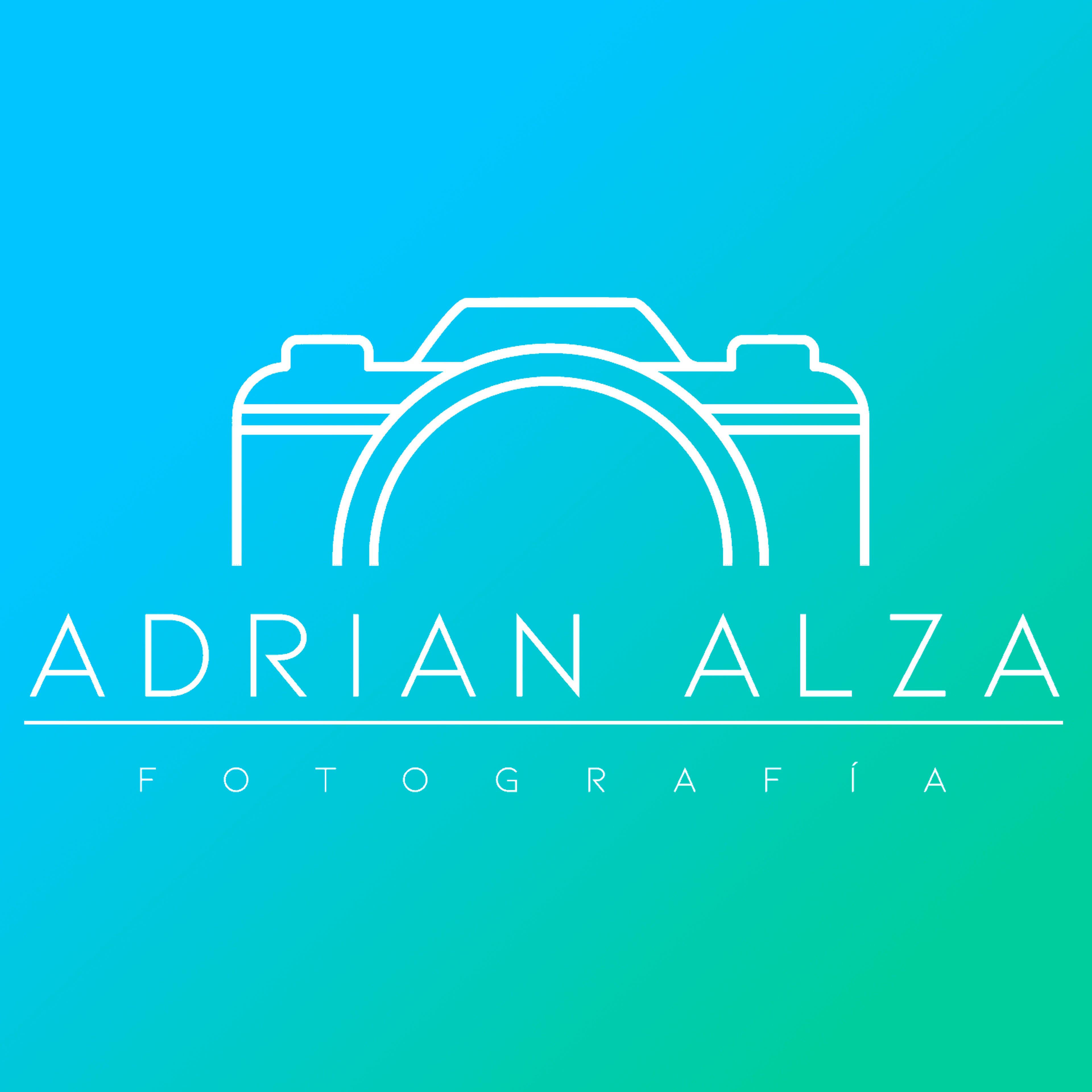 9db4a859-90af-4a28-a8cb-26ba979cb56b.png