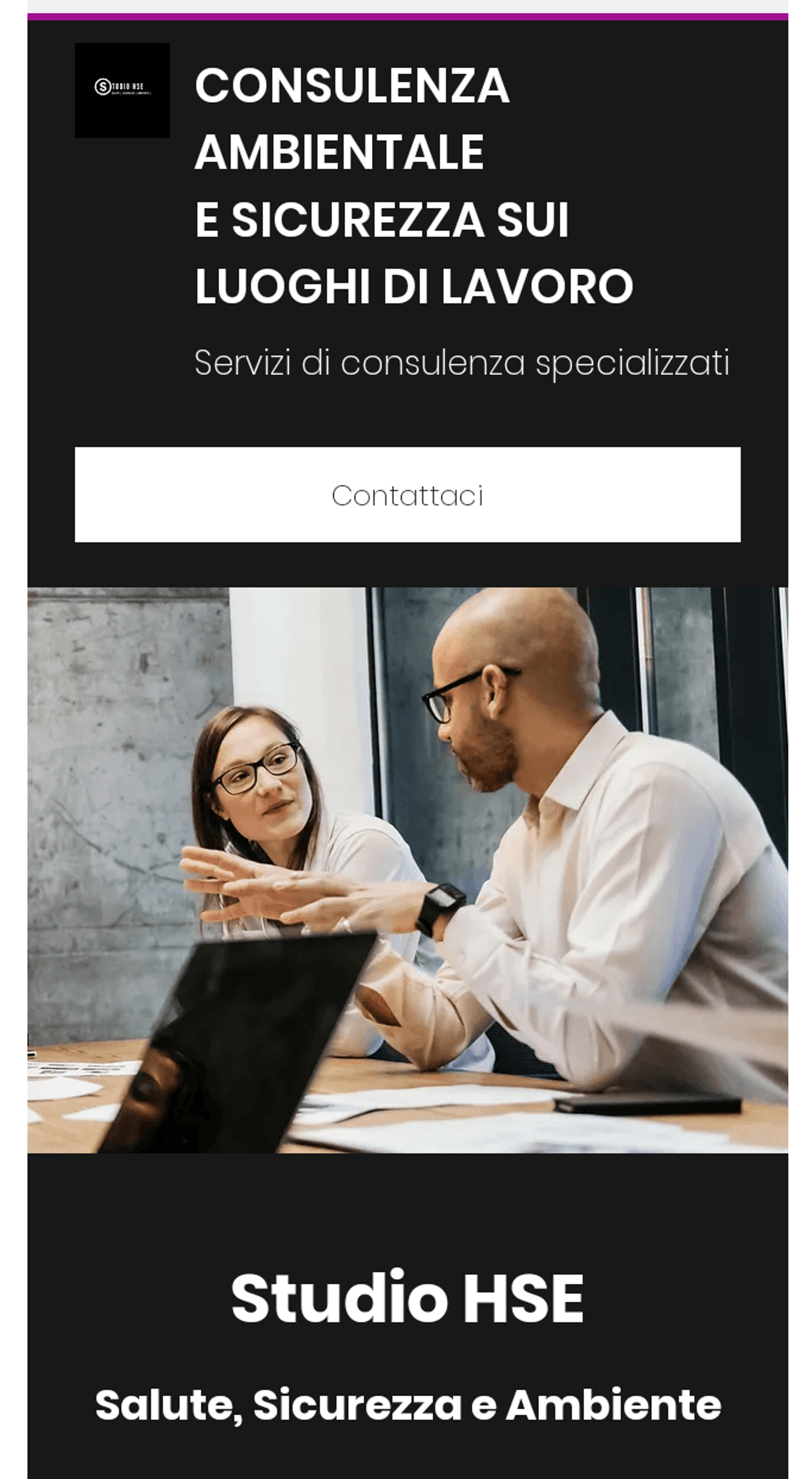 9dcfd898-2ed2-47a0-8c8c-8e513859ab50.png
