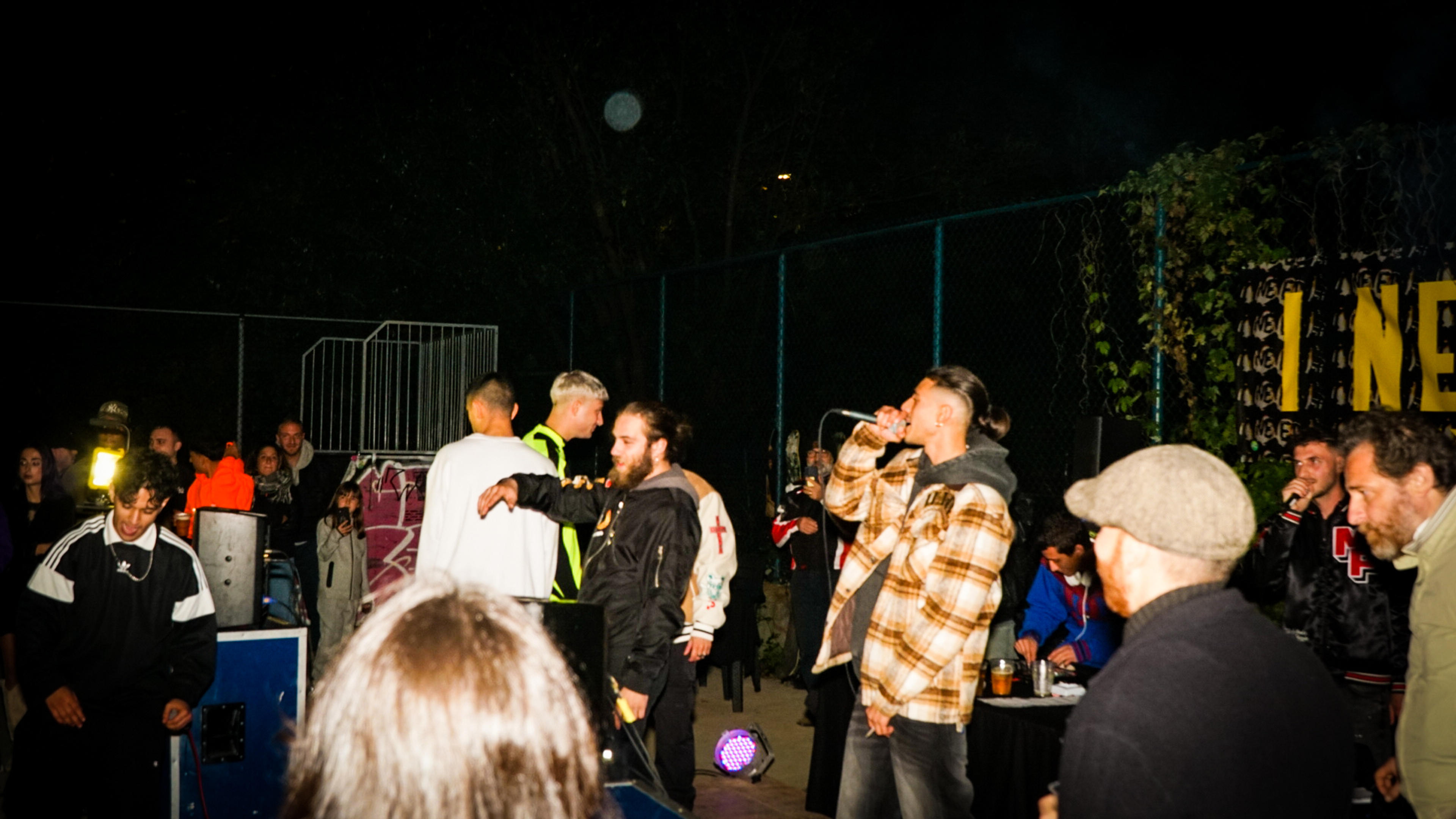 9ddb2b25-c21b-4188-bd03-3842e7cc28b2.jpeg