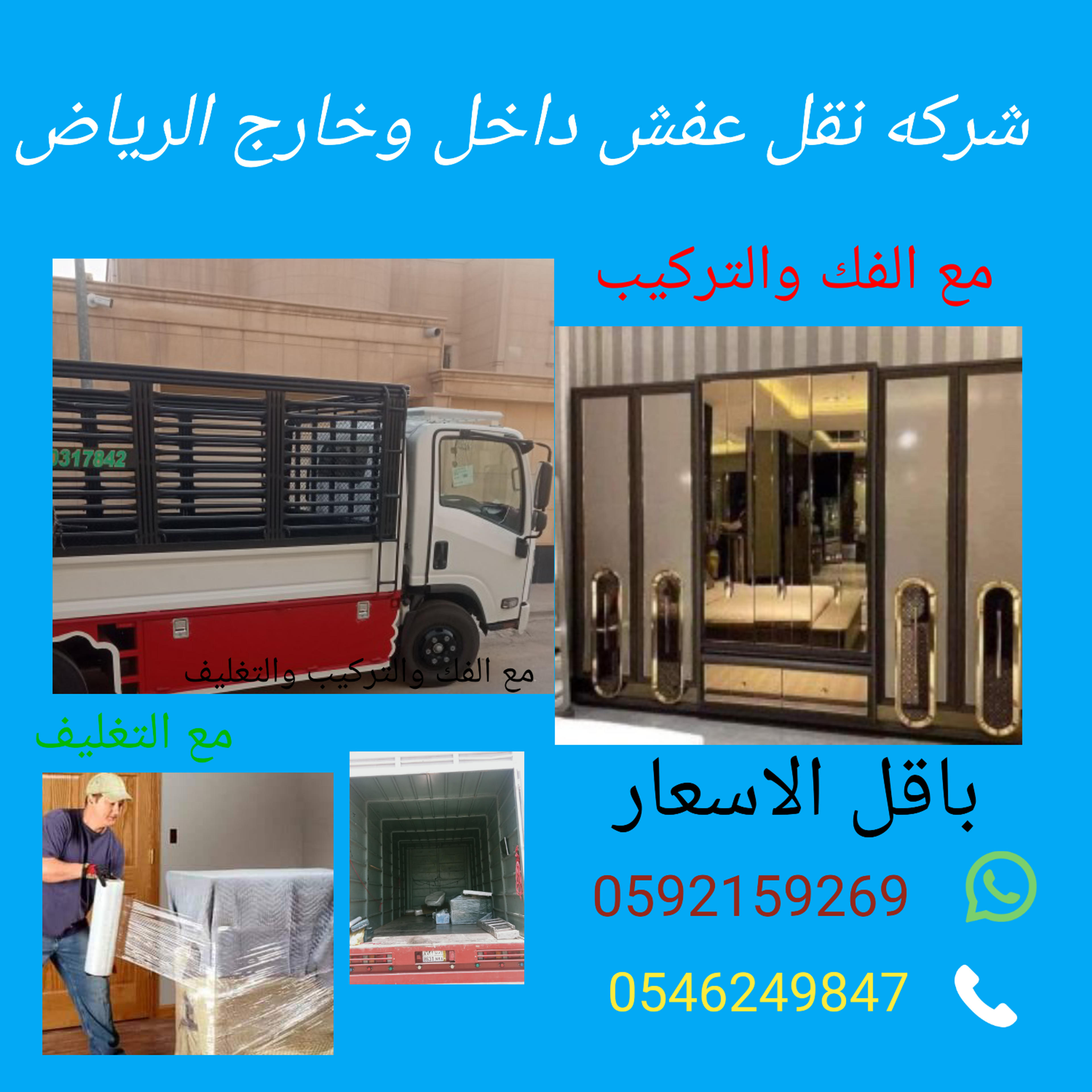 9ddd74e4-b601-4b63-b060-0724b1da99c4.png