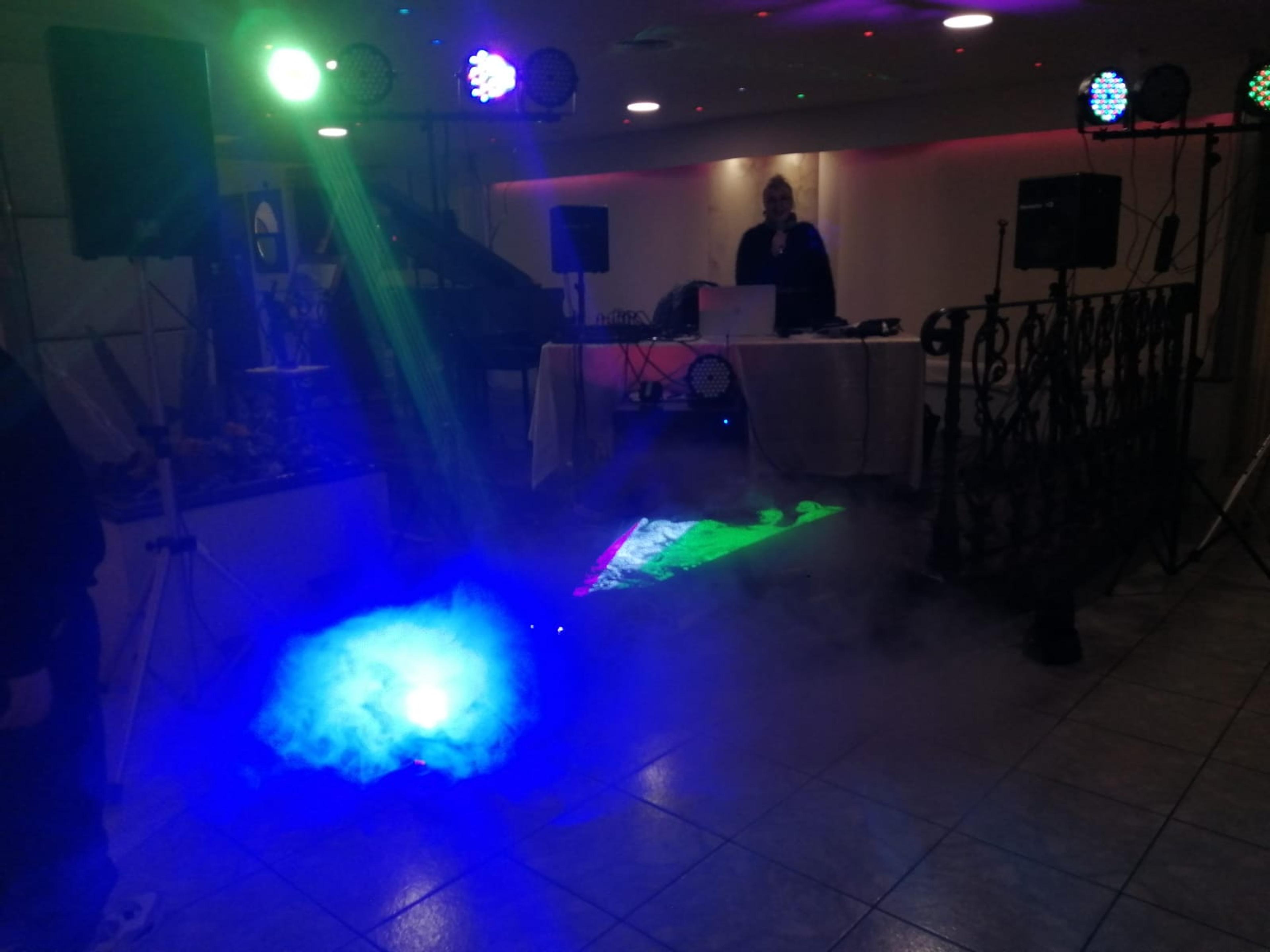 9de3730b-ee86-4c8b-bb34-798f2750e49c.jpeg