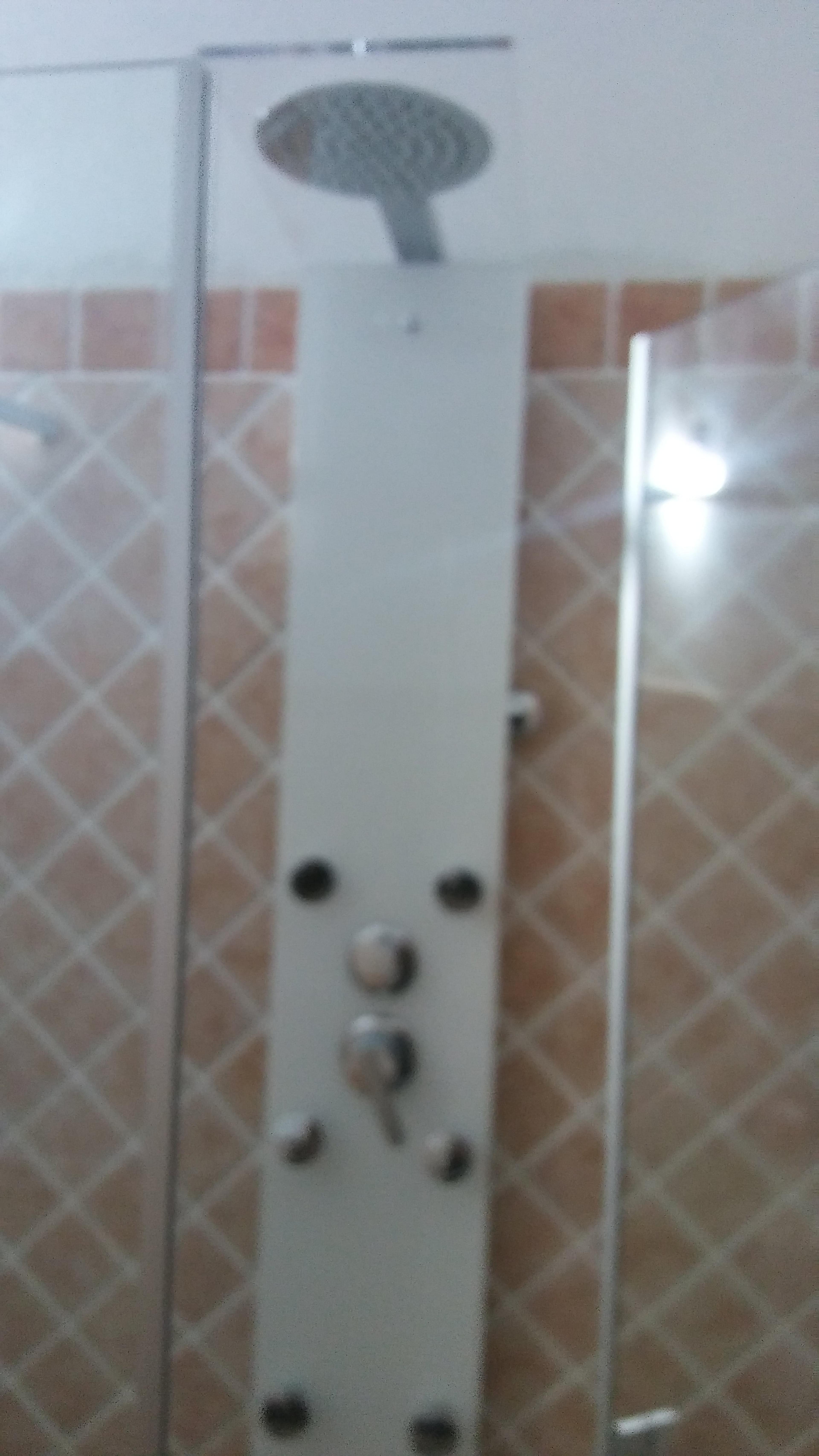 9de95ffa-6058-4860-9b28-003f30a49539.jpeg