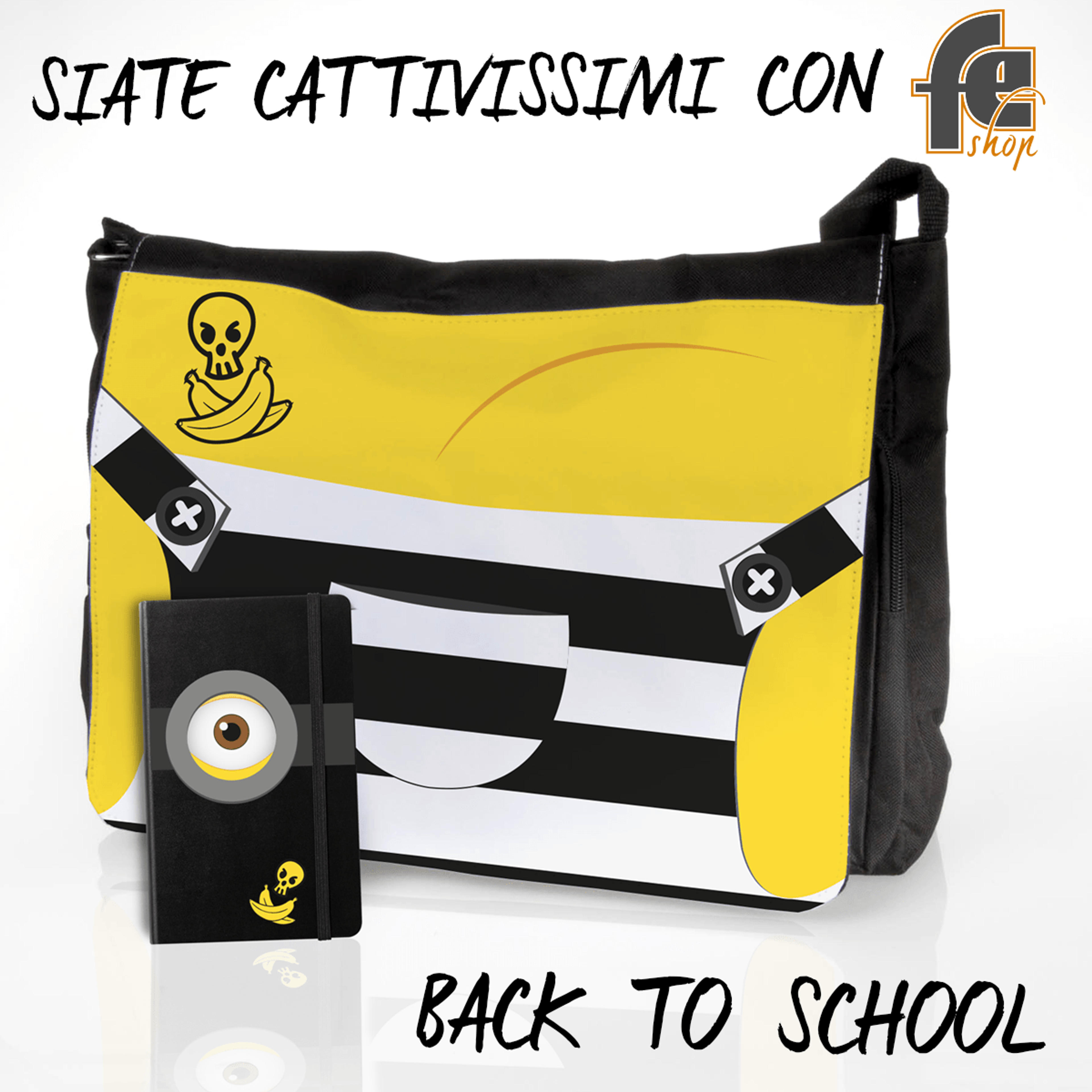 9de99382-5b61-4560-aed6-60cb2d22a56e.png