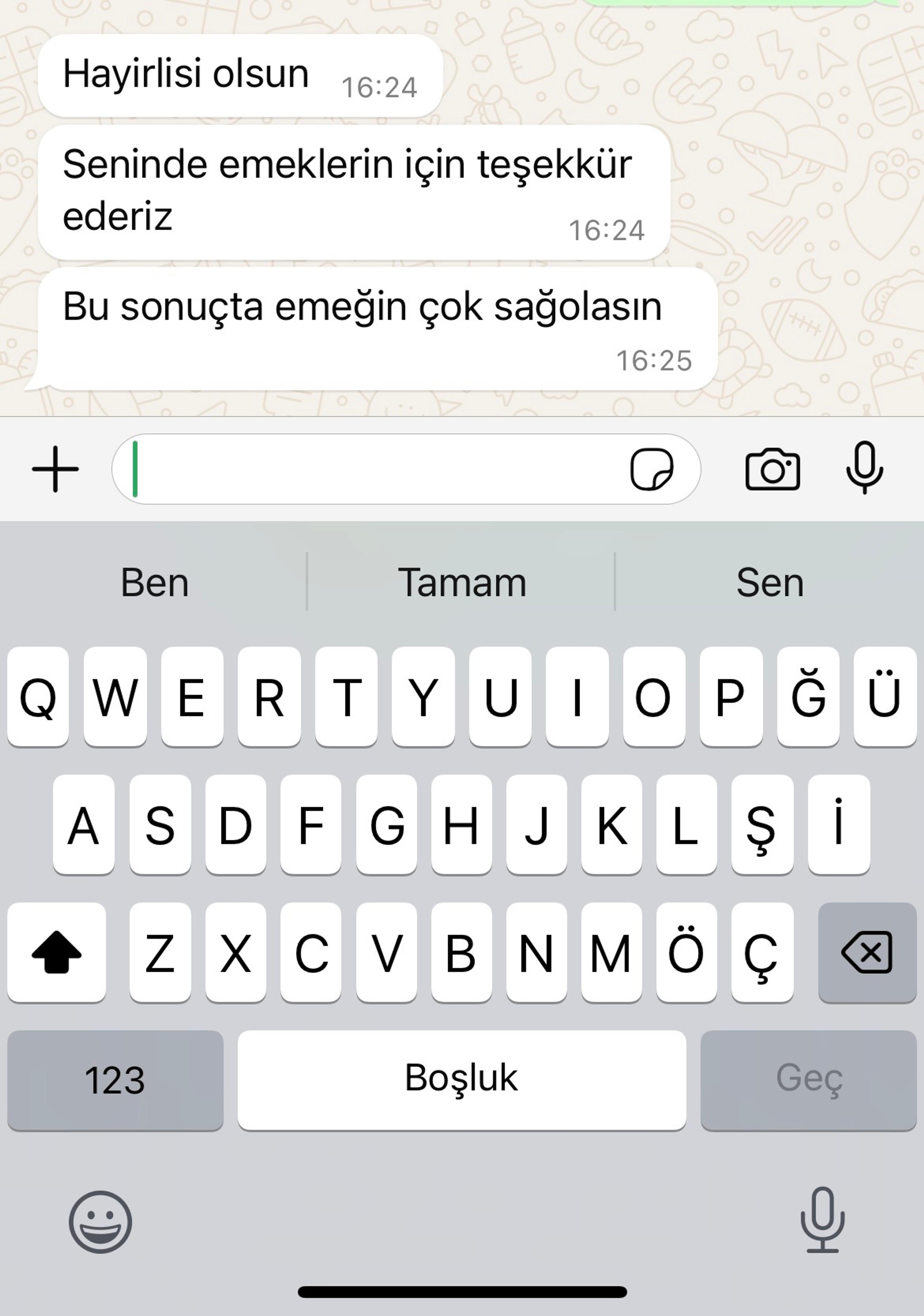 9de9c139-c589-4d3b-b08a-bf5e18f59a79.jpeg