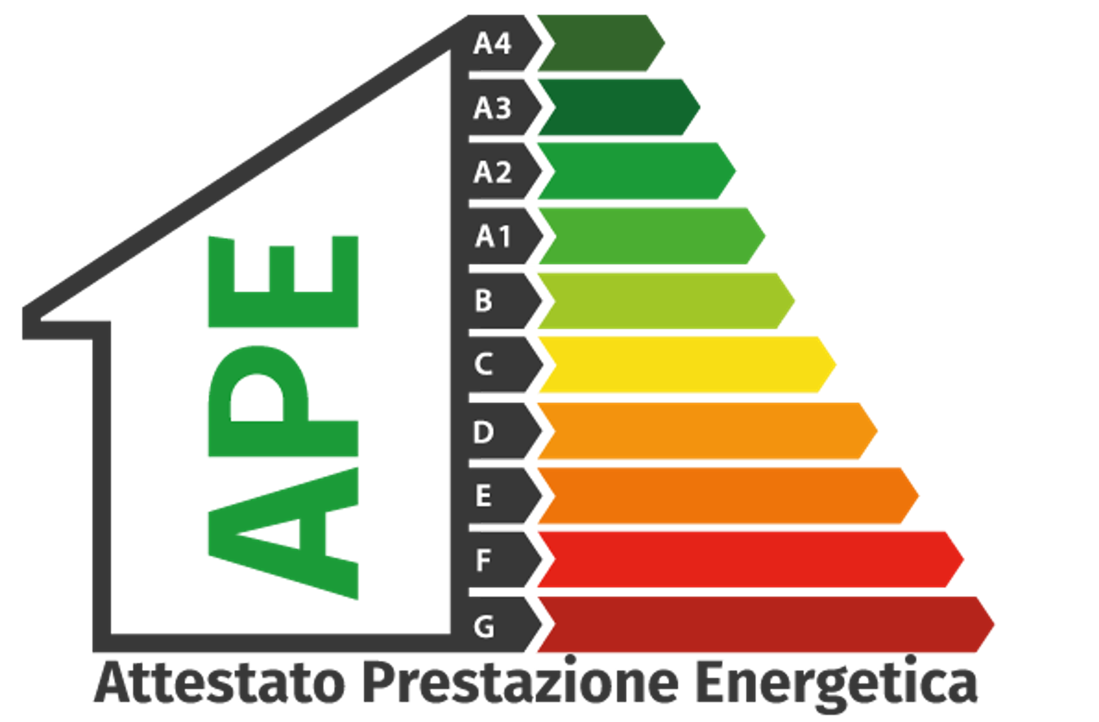 9deae509-67a0-4716-8259-88693ca01daa.png