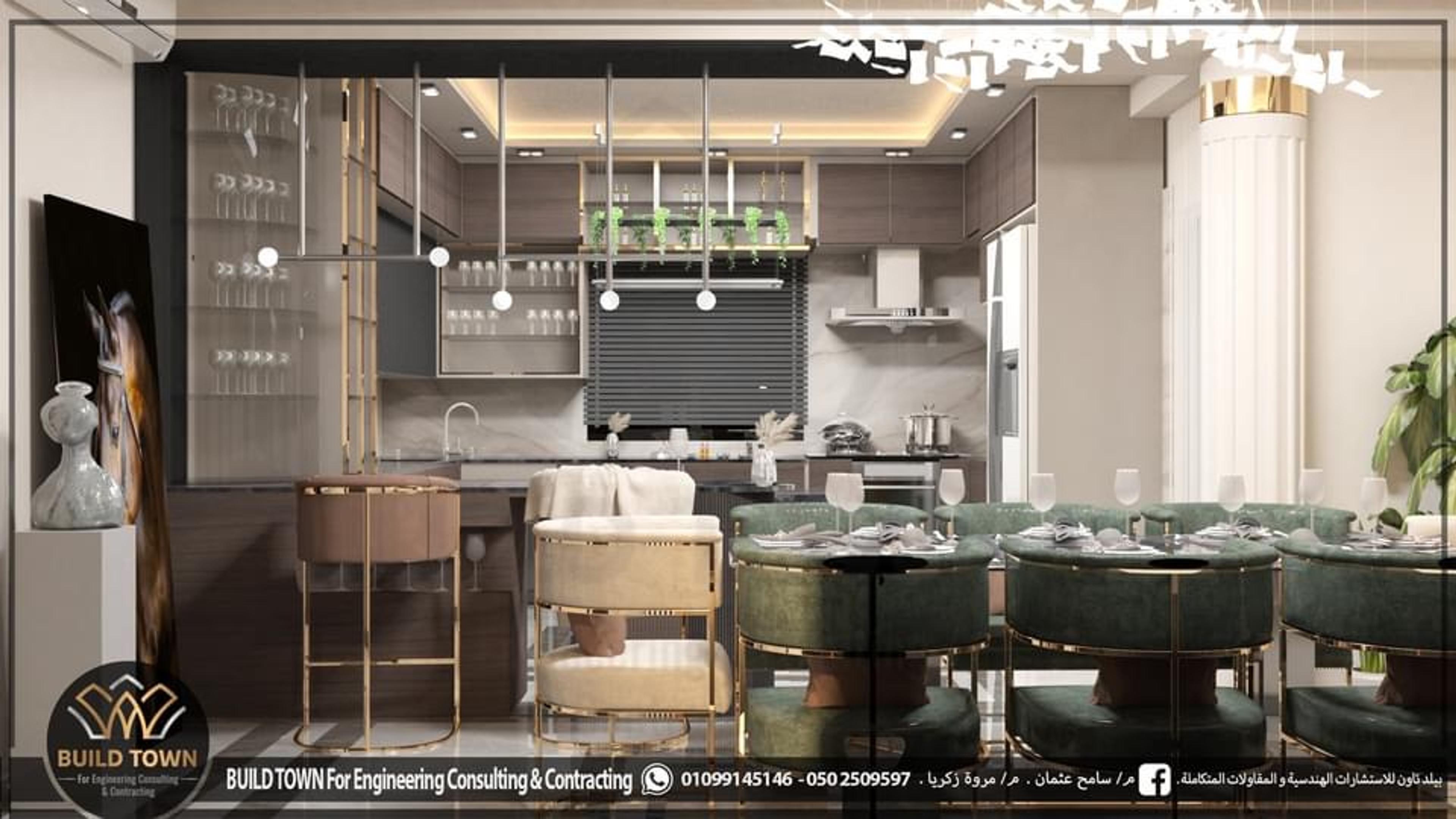 9dedcafc-409b-41d3-a710-f0fb3e52b13e.jpeg