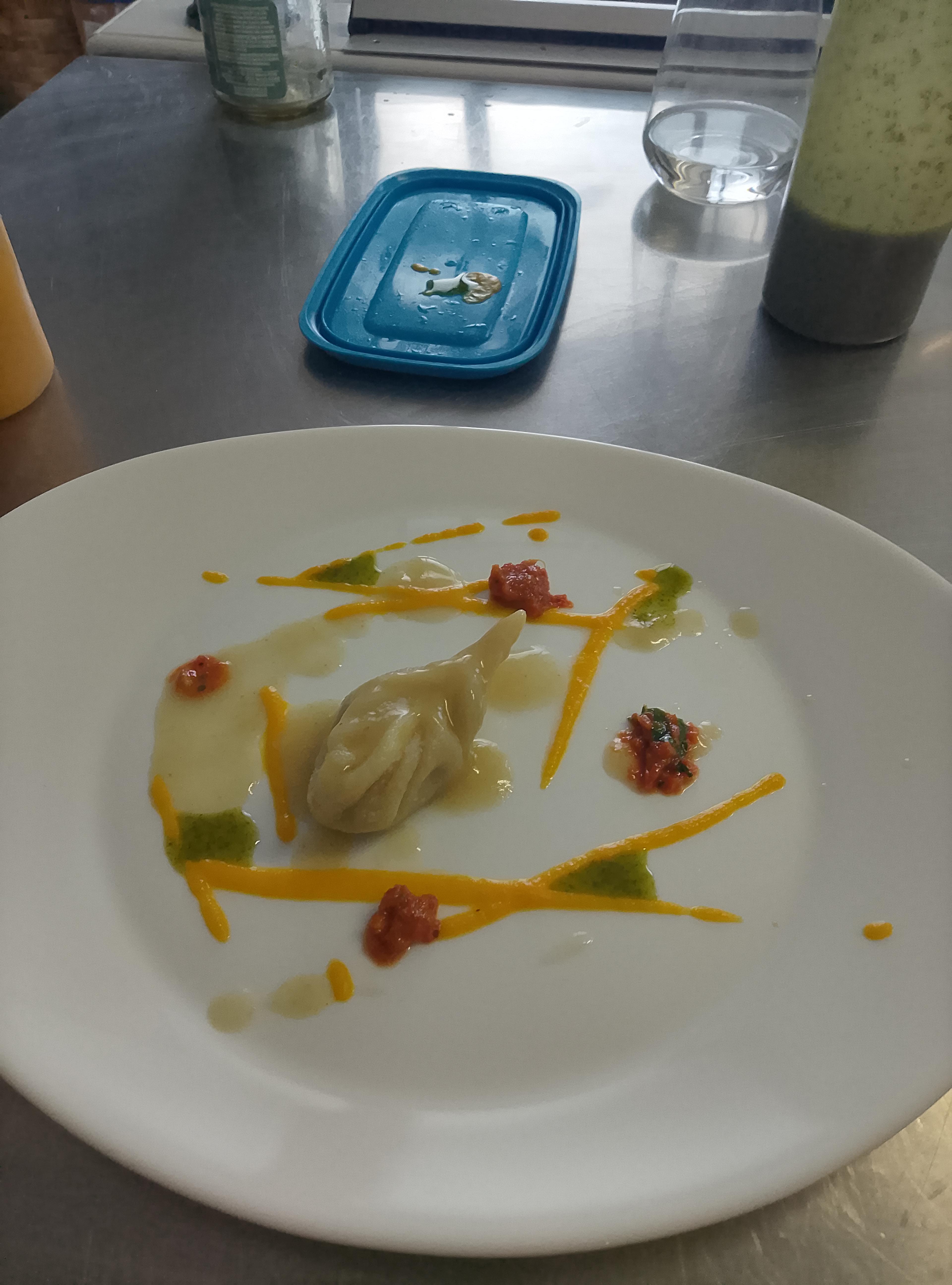 9df31ed4-c3bd-4794-b4cf-5a66082ce72a.jpeg