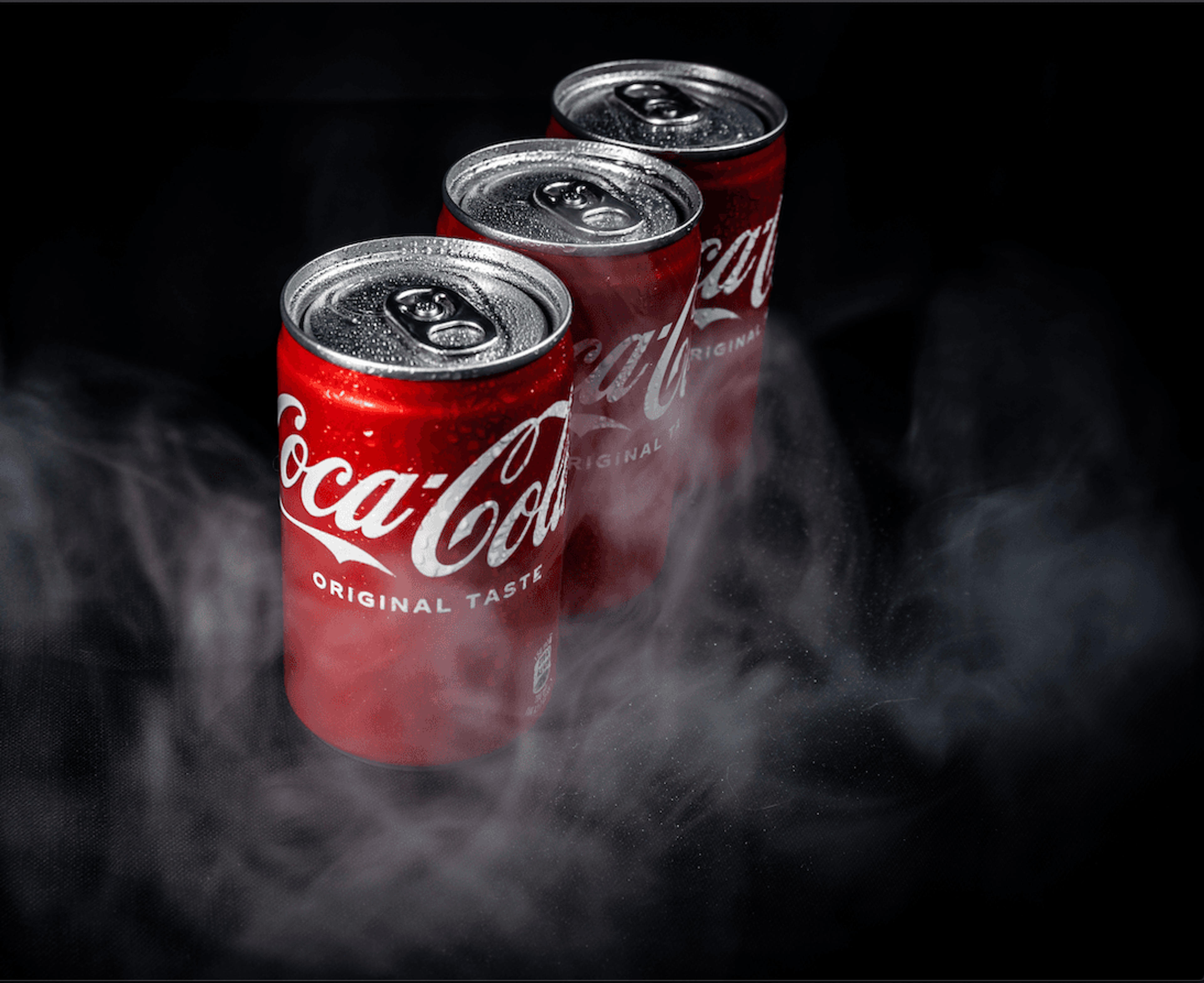 9dfbd9ff-2f28-4747-9ad4-a973f944b6b4.png