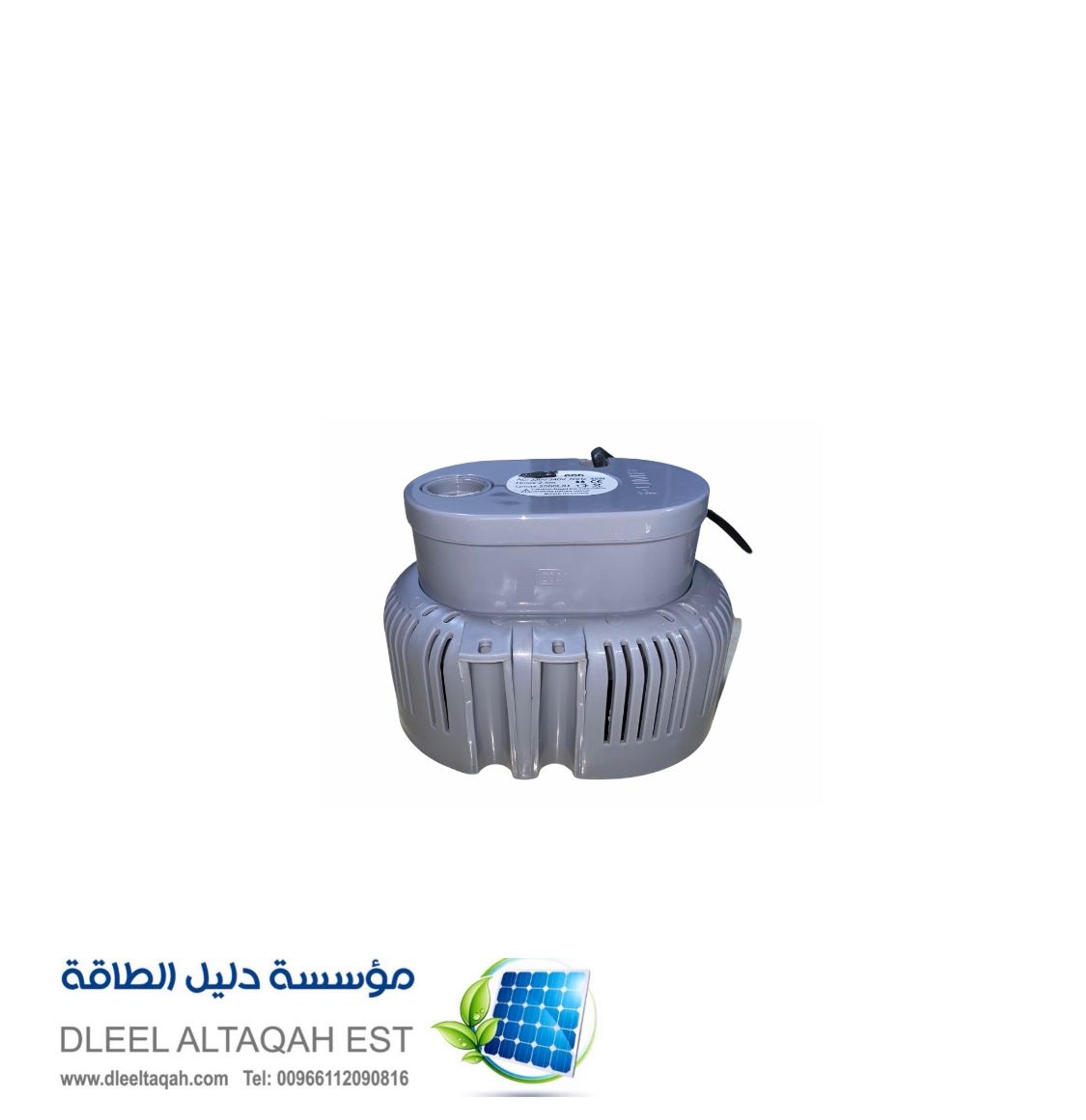 9dfe20c1-f5d4-4d36-a483-2d16befc75ab.jpeg