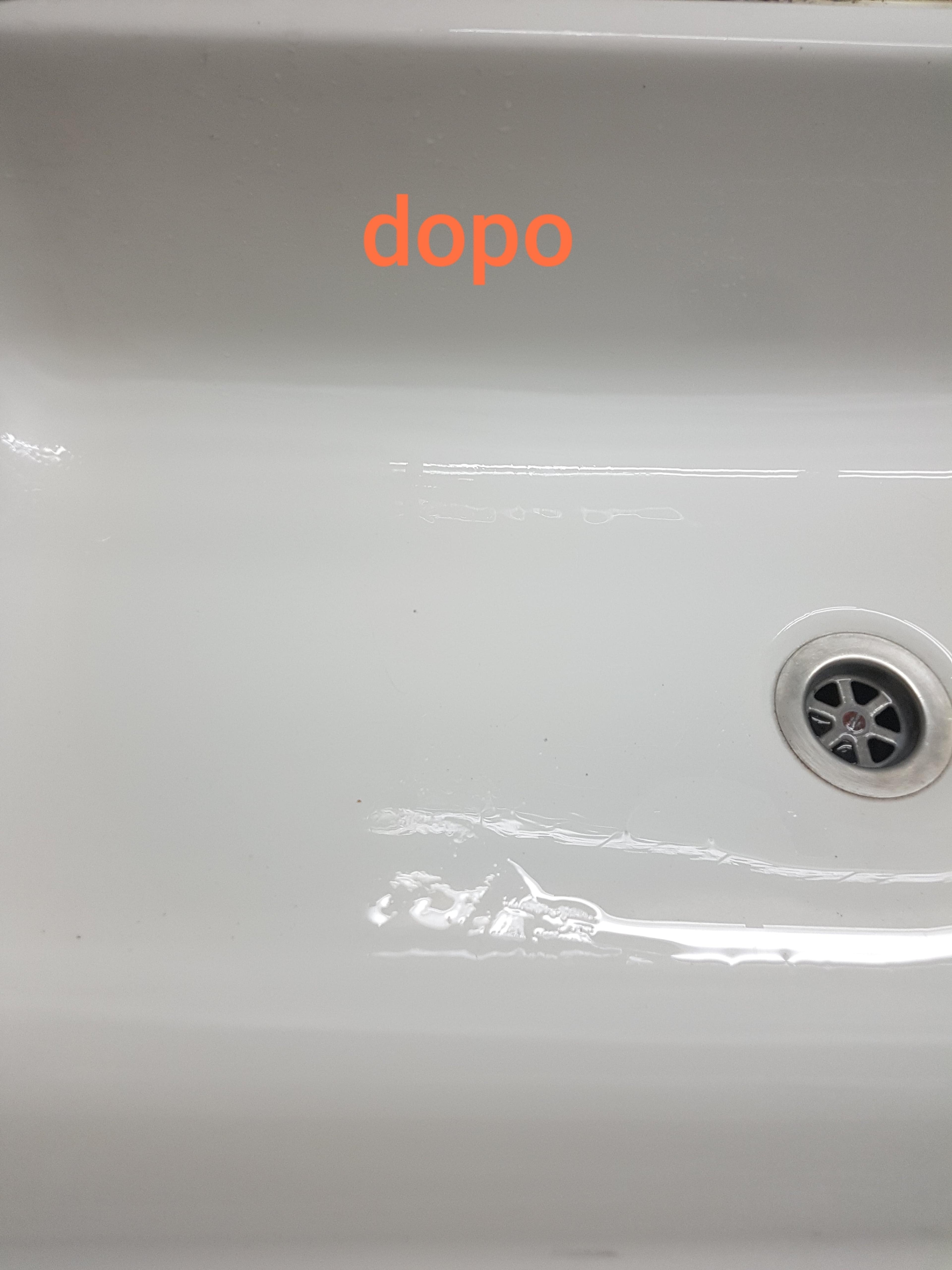 9e0f5b7a-3031-418a-84b7-fcd17f7a096c.jpeg