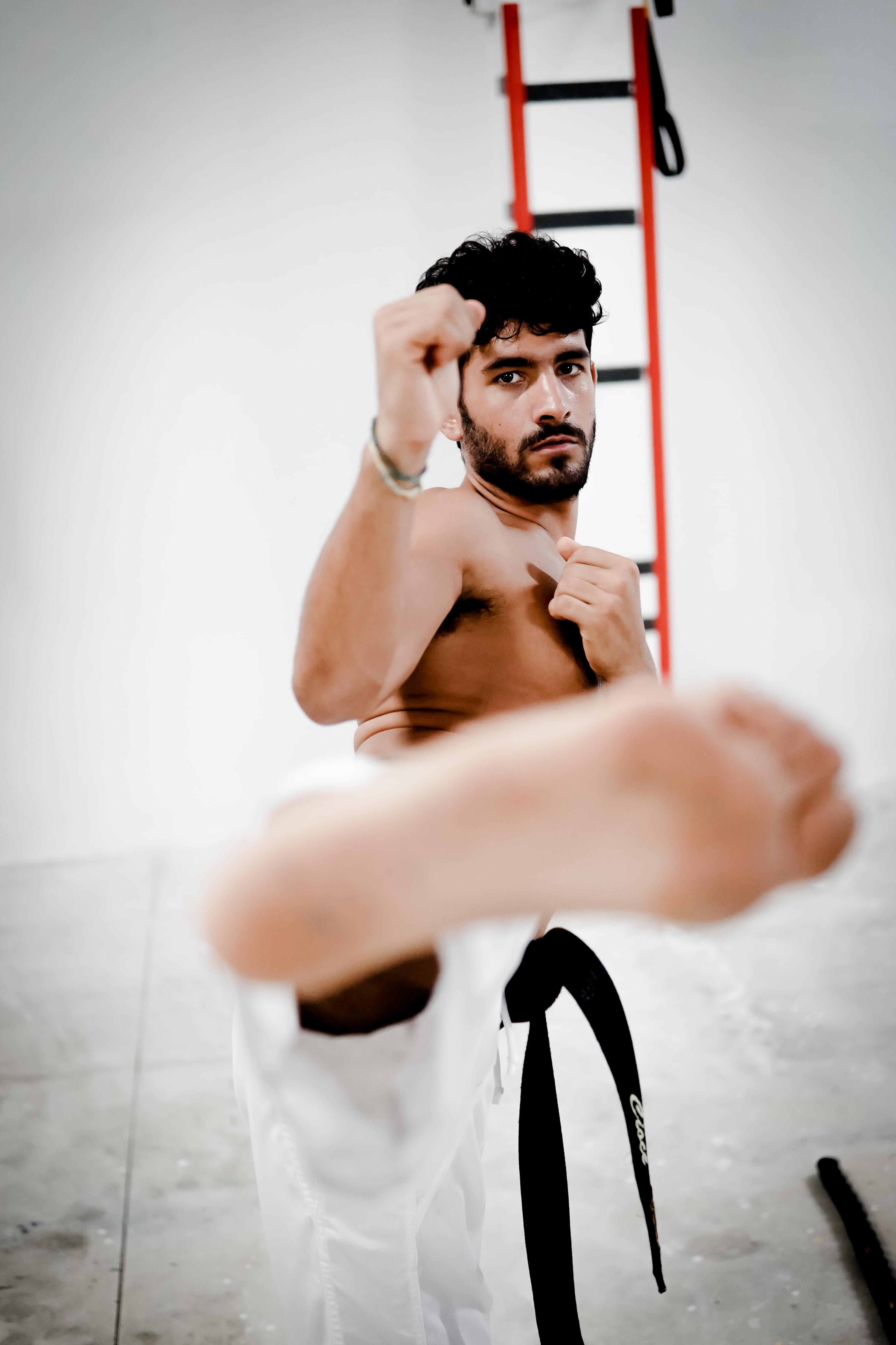 9e103b81-8162-4354-8648-d3157a60376a.jpeg