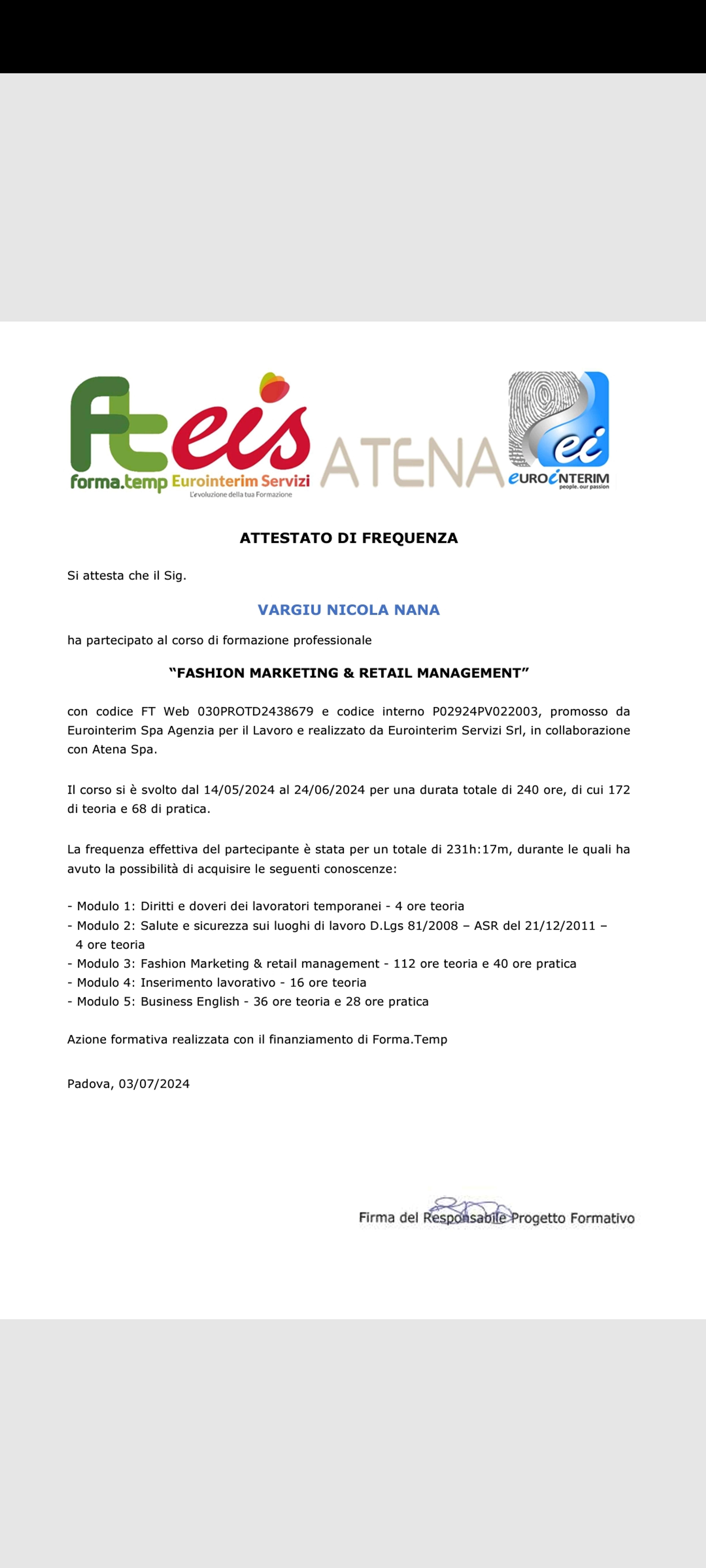 9e13d6fa-cca2-465a-a563-cf2a765ee40f.jpeg