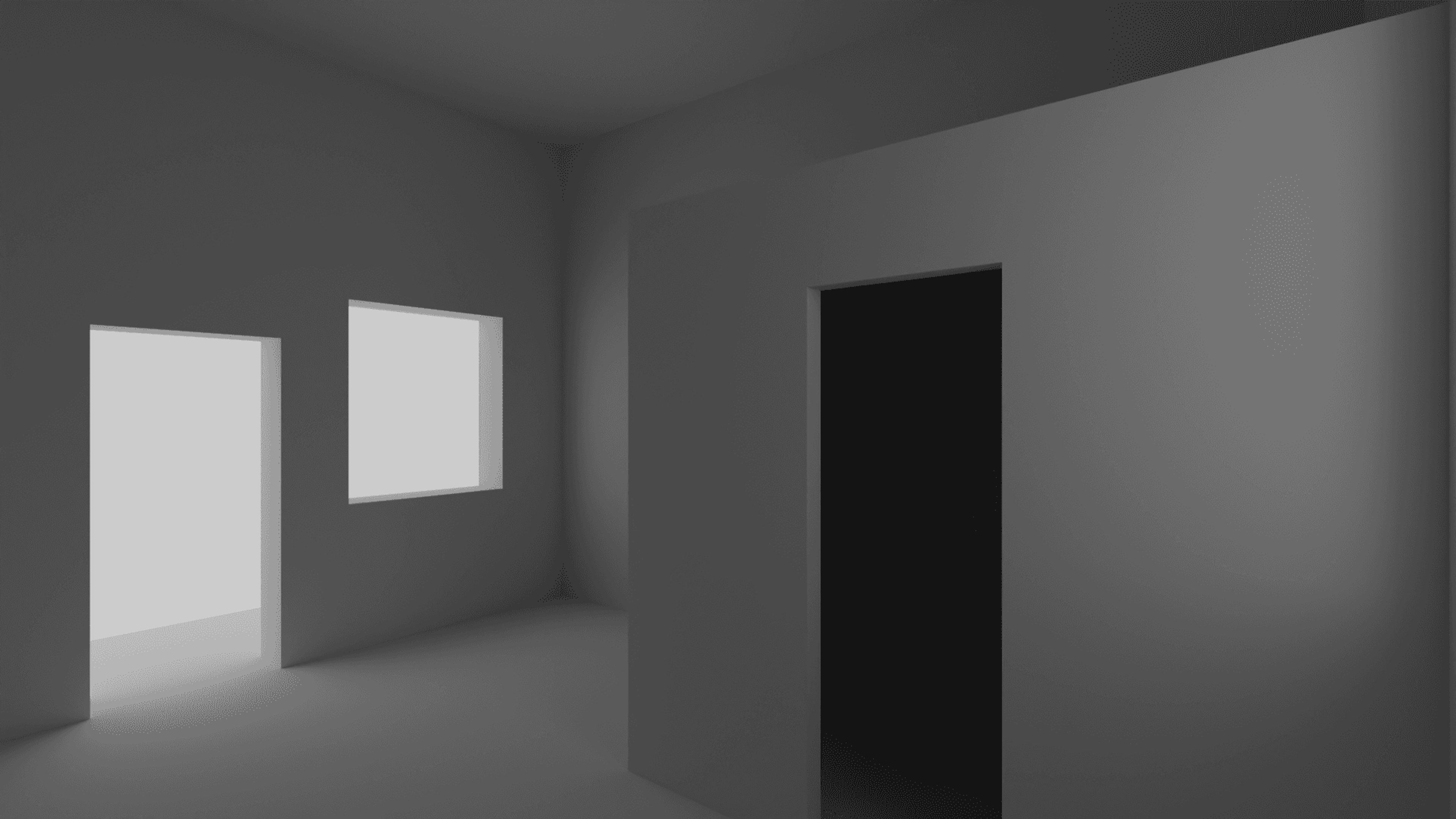 9e19f1d4-b373-459f-8921-86f475ed1918.png