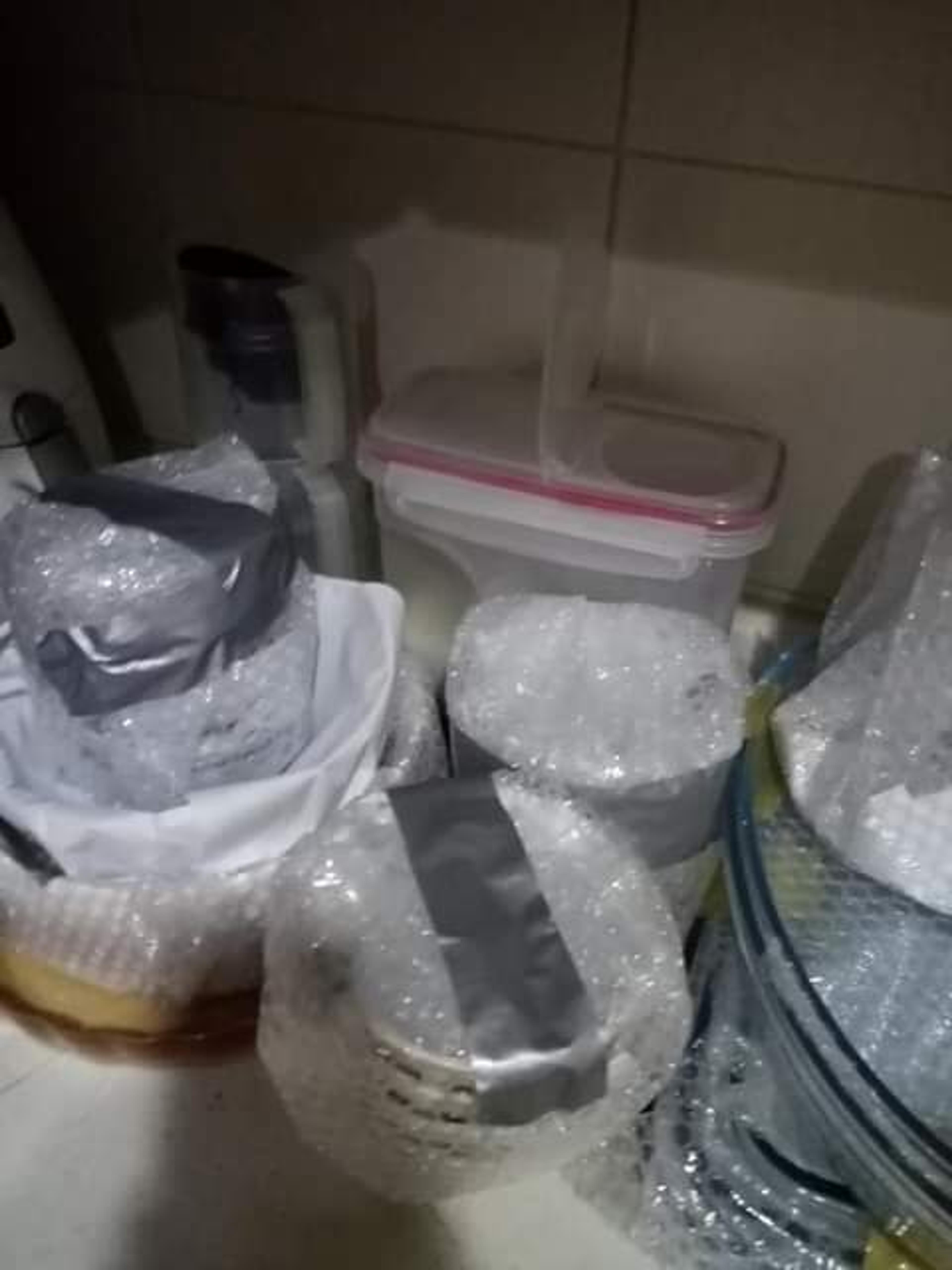 9e1bf630-ddf4-46d3-a576-2514b3b6fd08.jpeg
