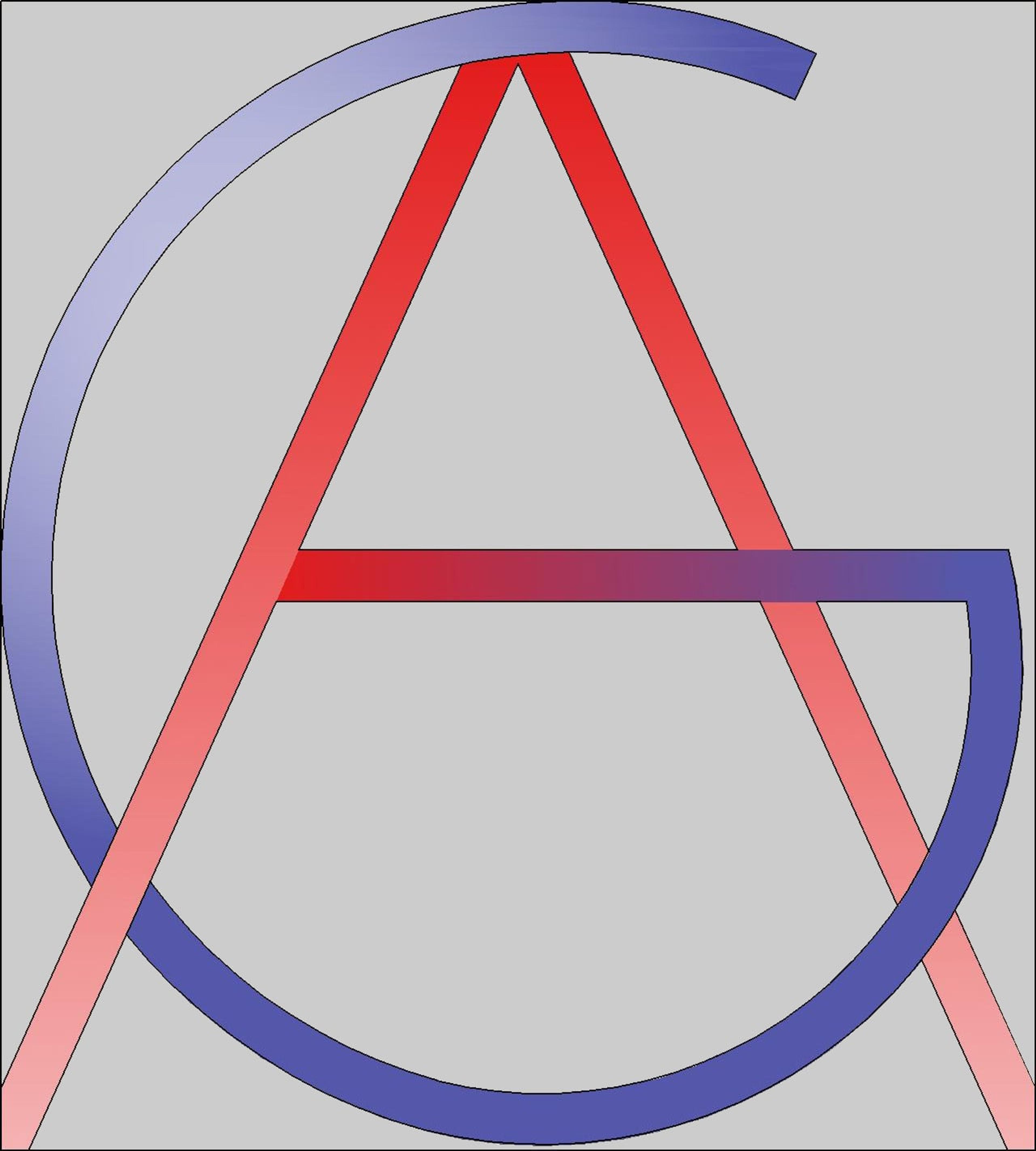 9e24533e-fa29-469a-af92-ba3d1ddd3e2e.jpg