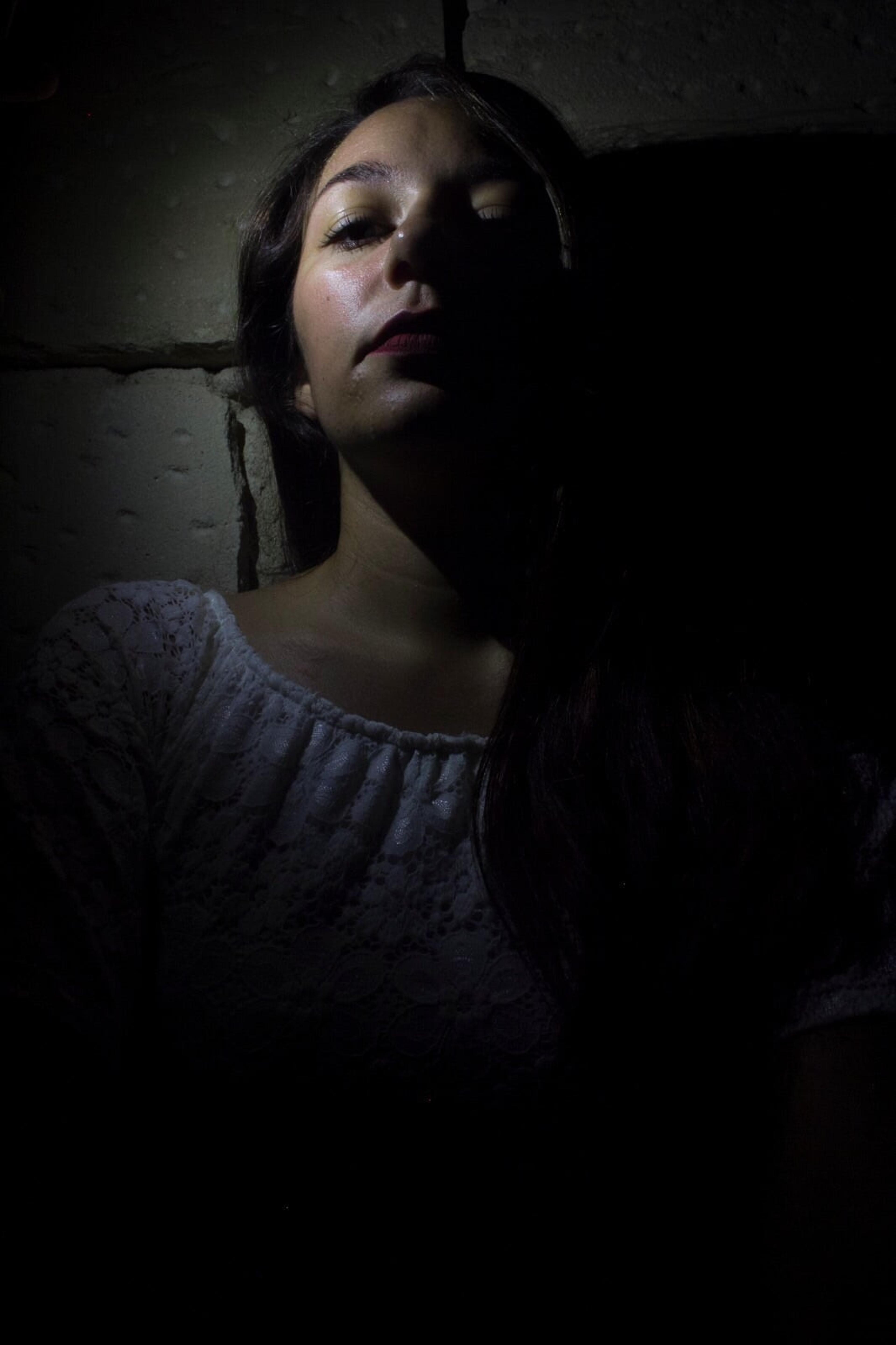 9e32dd1e-f2f9-4fb5-9b75-cf7832f3c736.jpeg