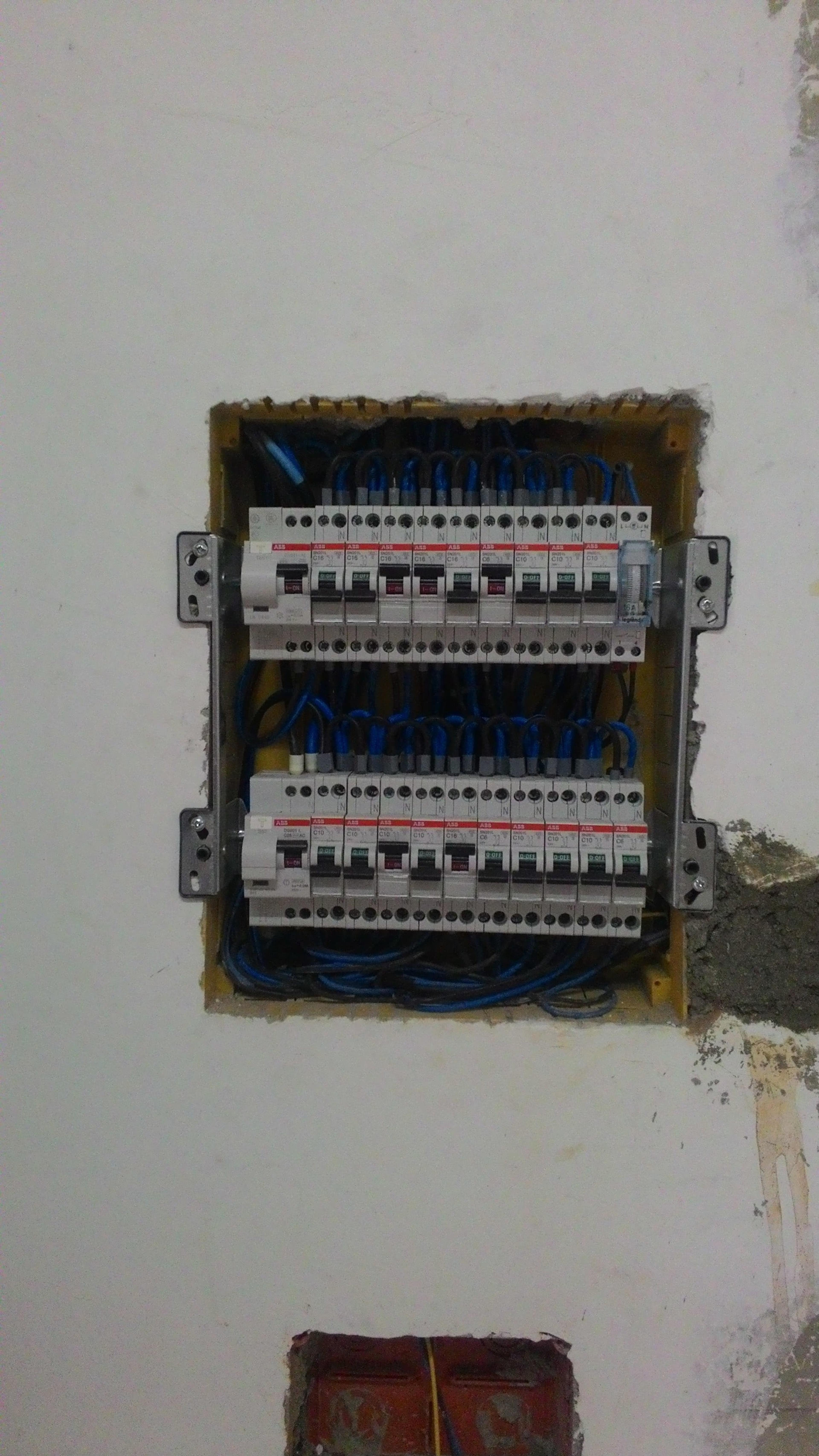 9e395053-494f-41f8-b83e-02bb8a793107.jpeg