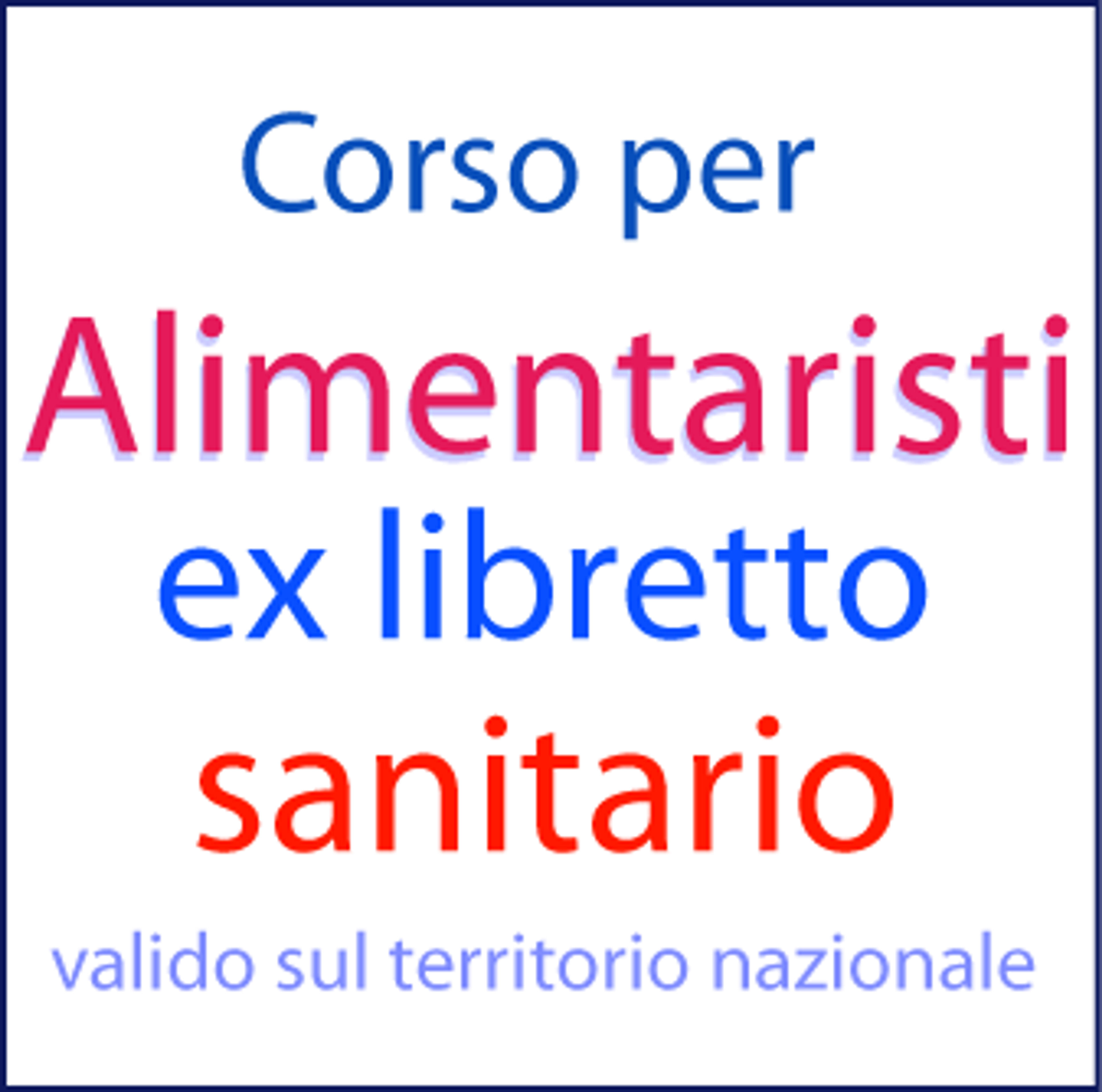 9e43a6af-efb0-4d86-99e2-b3b9ff863884.png