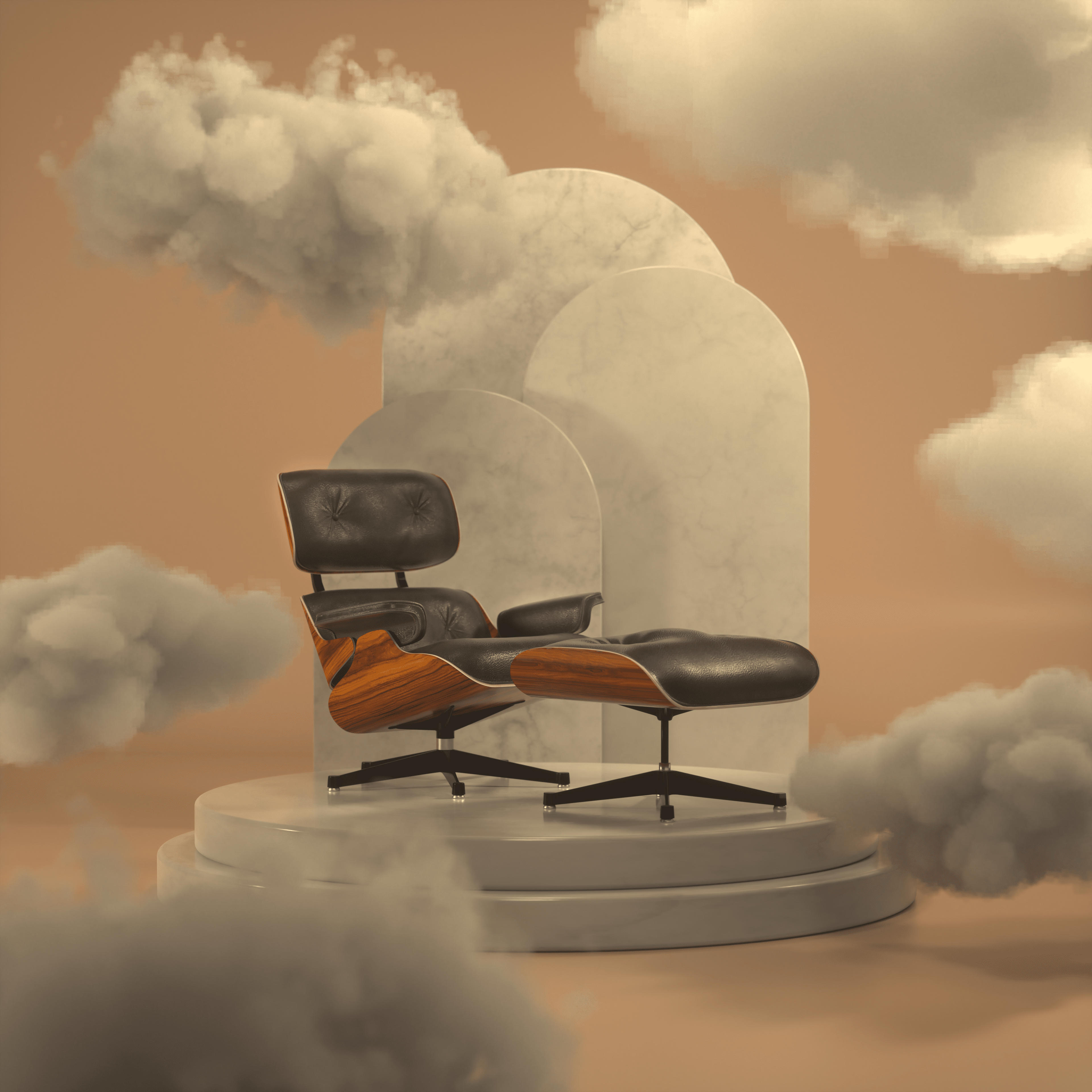 9e54d3cf-72eb-4d33-a36a-3db2df596ba9.png