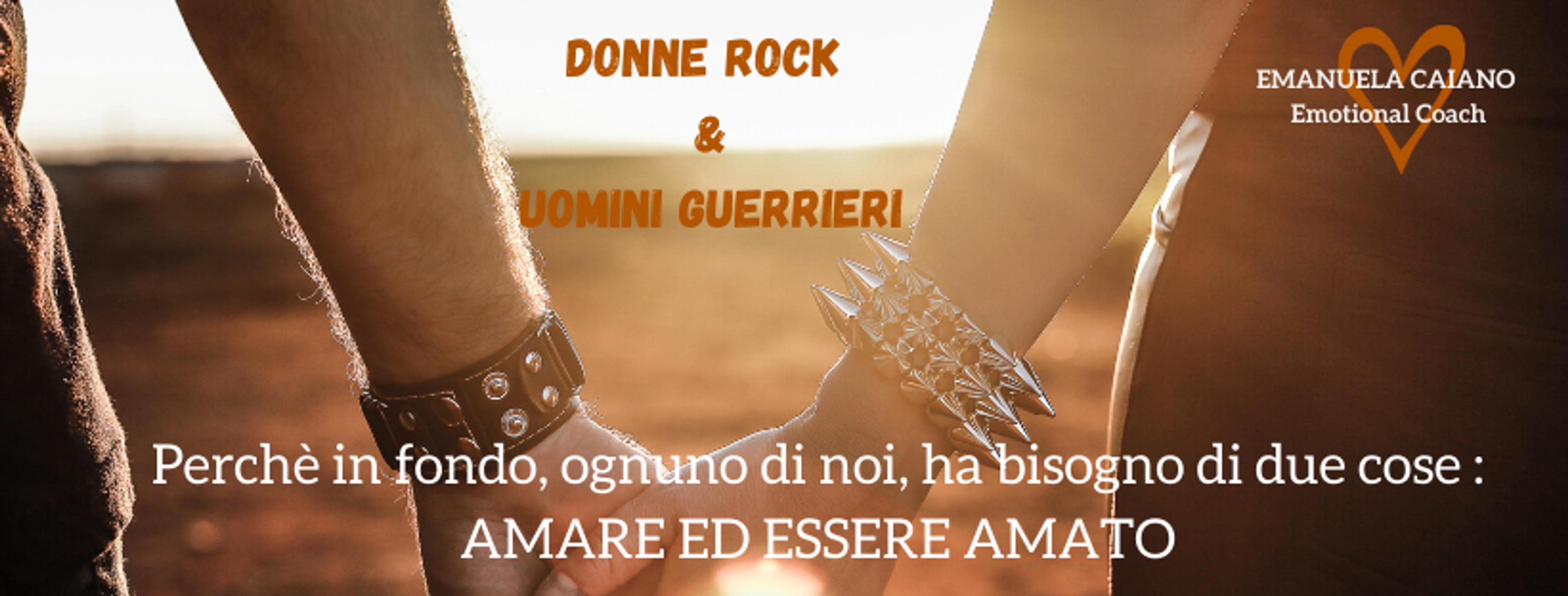 9e5ade83-9553-4134-9ed8-2db68772059c.png