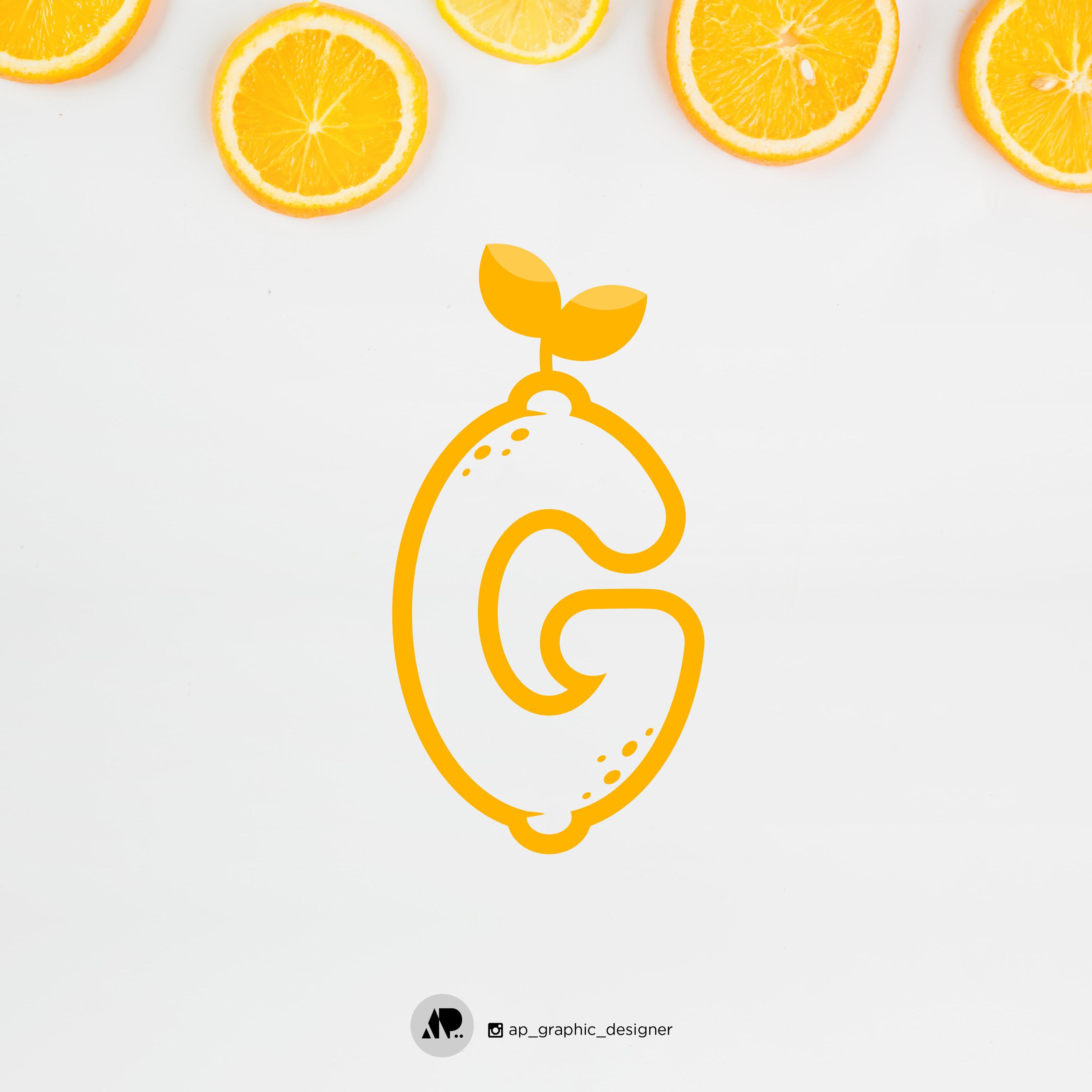 9e5e5964-944d-40d5-a52d-2b9df658044e.jpeg