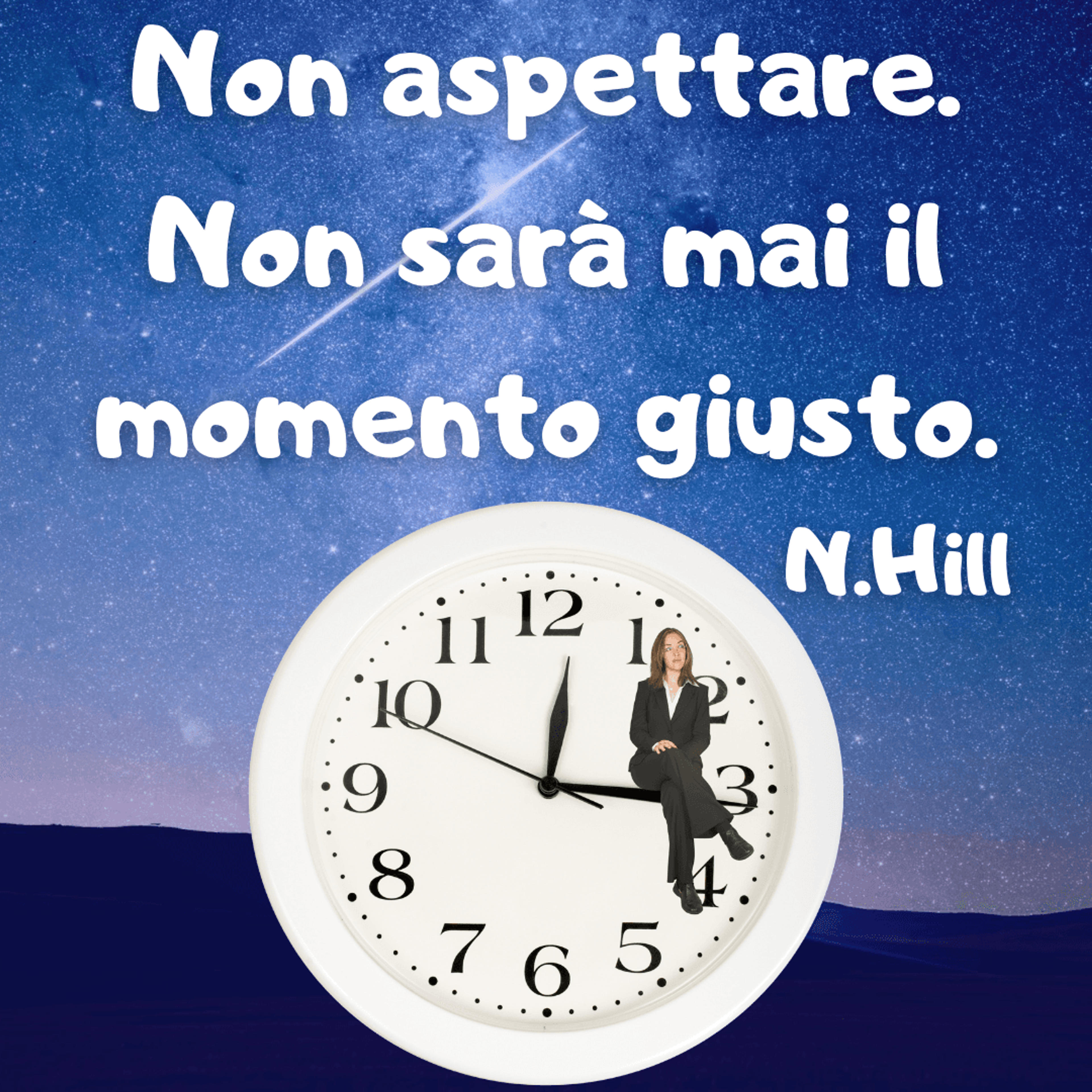9e65b5a7-b48f-4042-813c-28dc8f8c271a.png