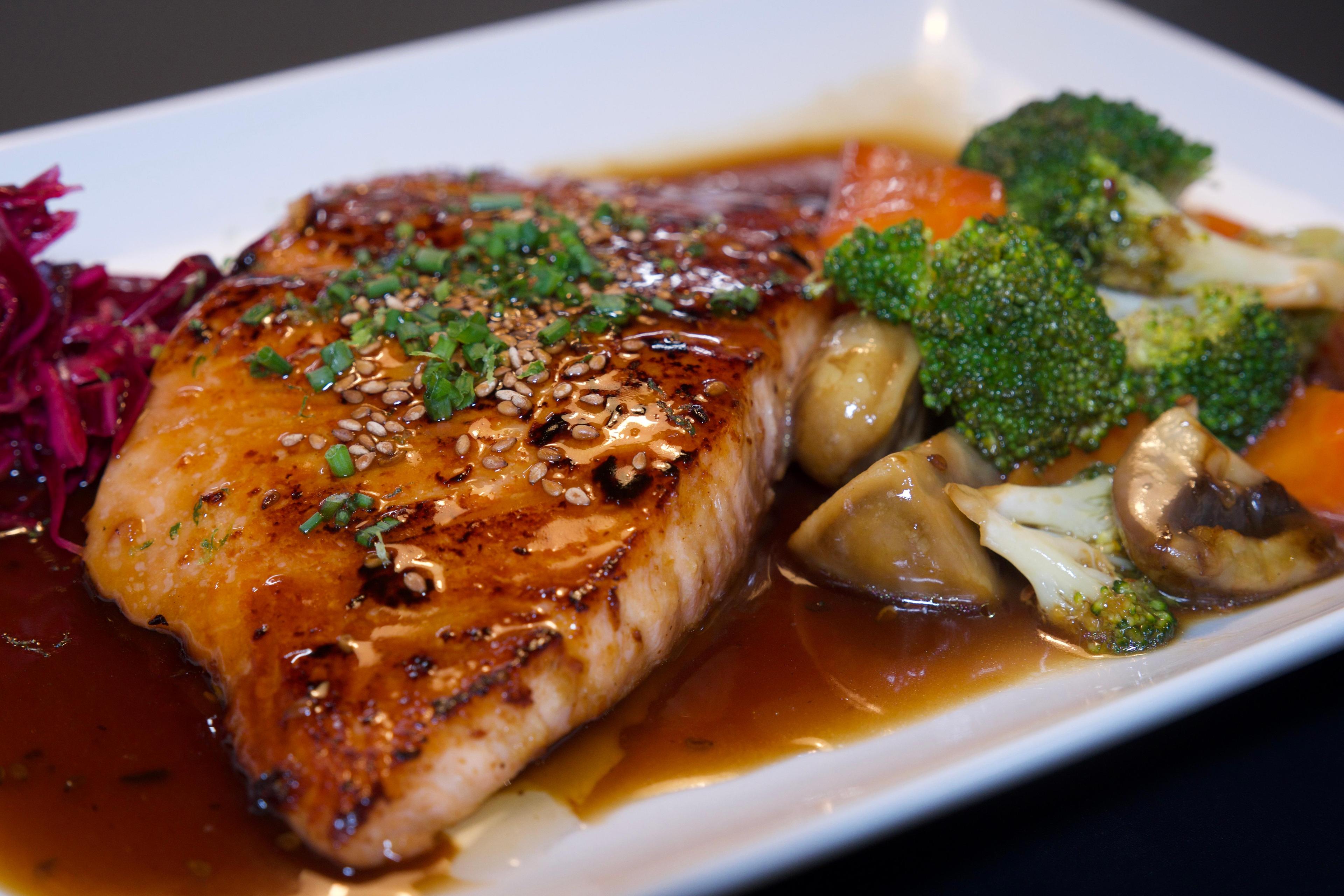 9e6d1c5b-7944-40b6-a14f-654d876625df.jpeg