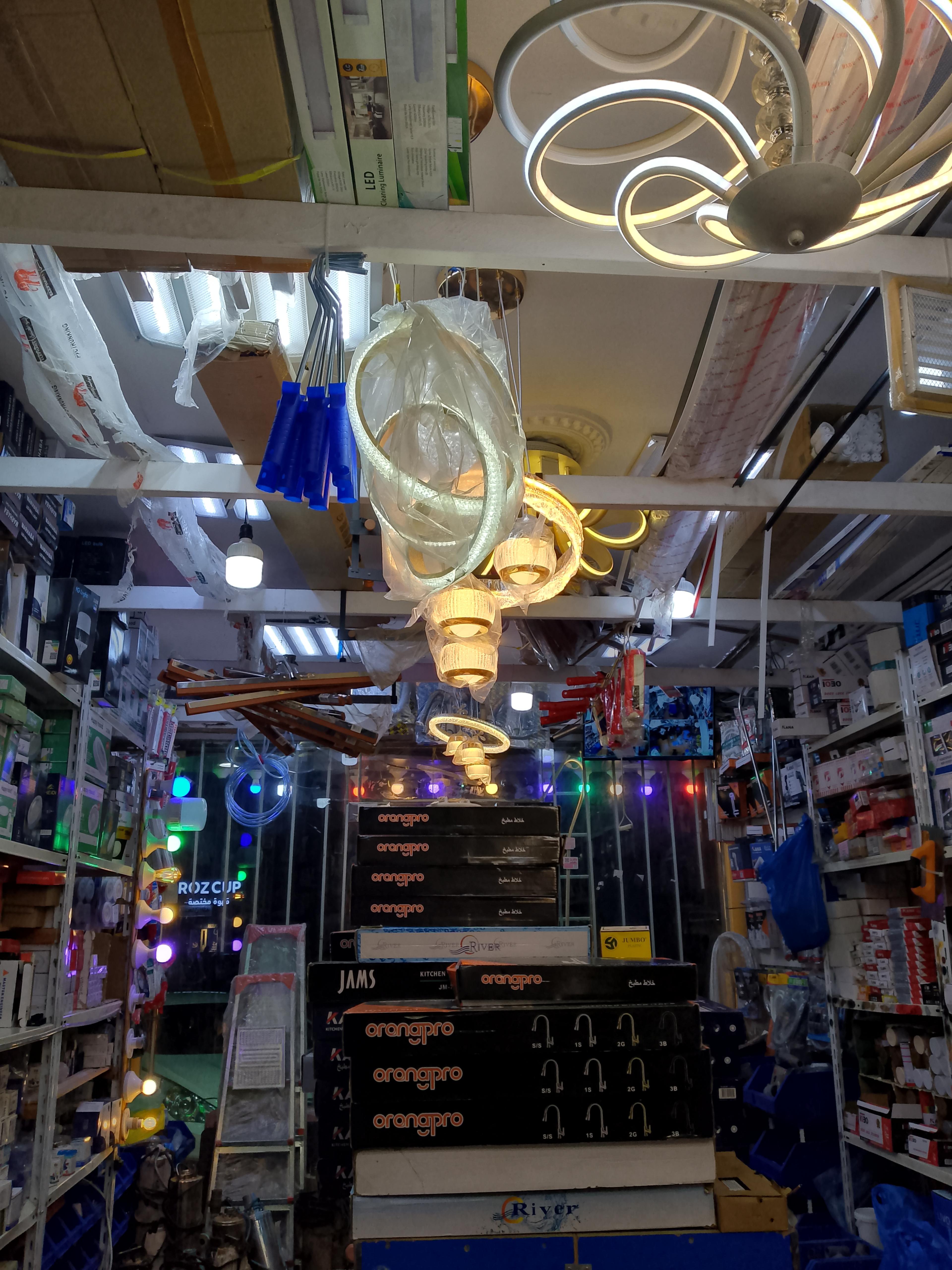 9e711ad3-dde4-4862-ab4d-02332fb23b9f.jpeg
