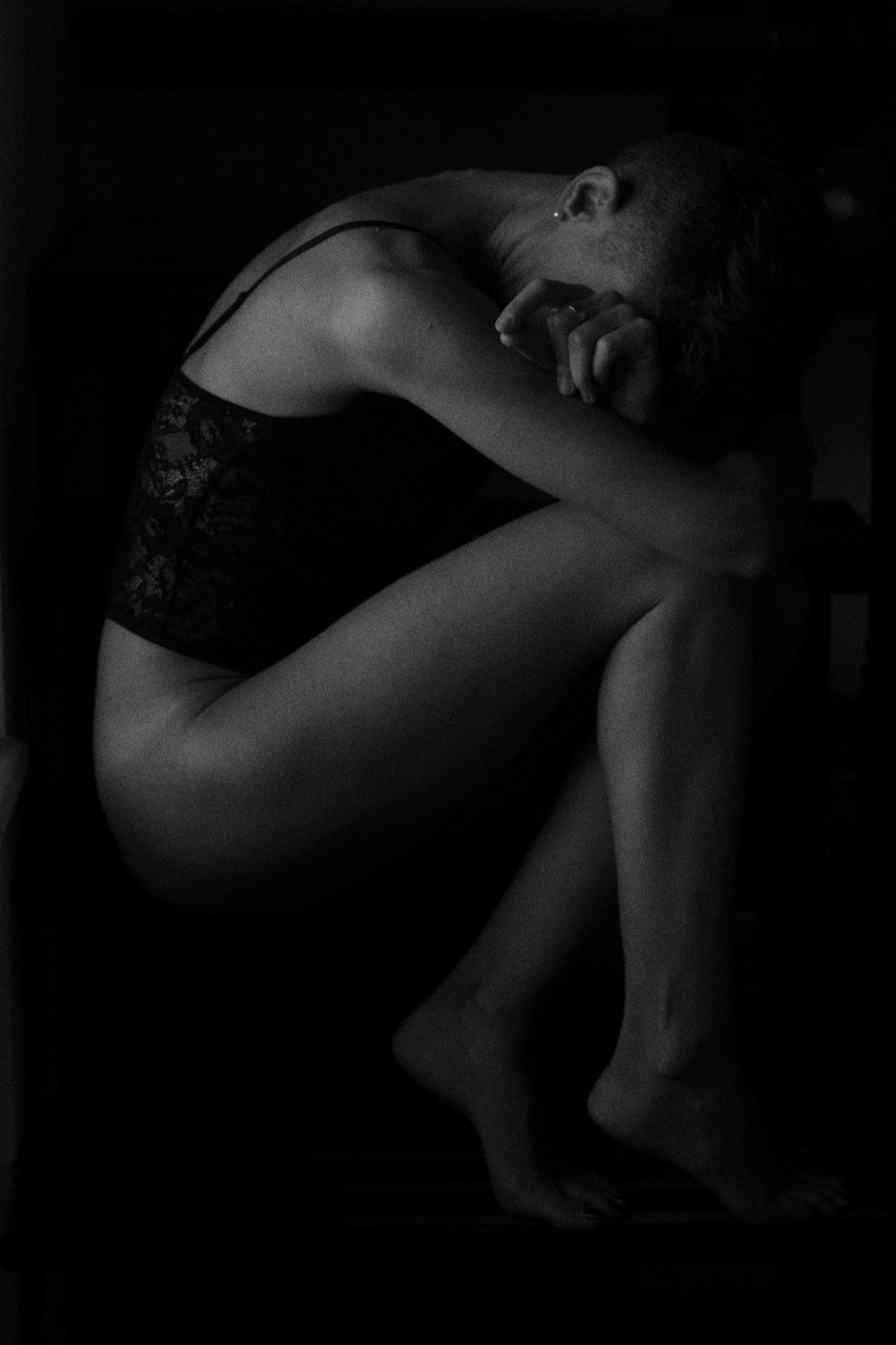 9e74169f-ef00-4f63-b6a9-9d027b3cc5bc.jpeg