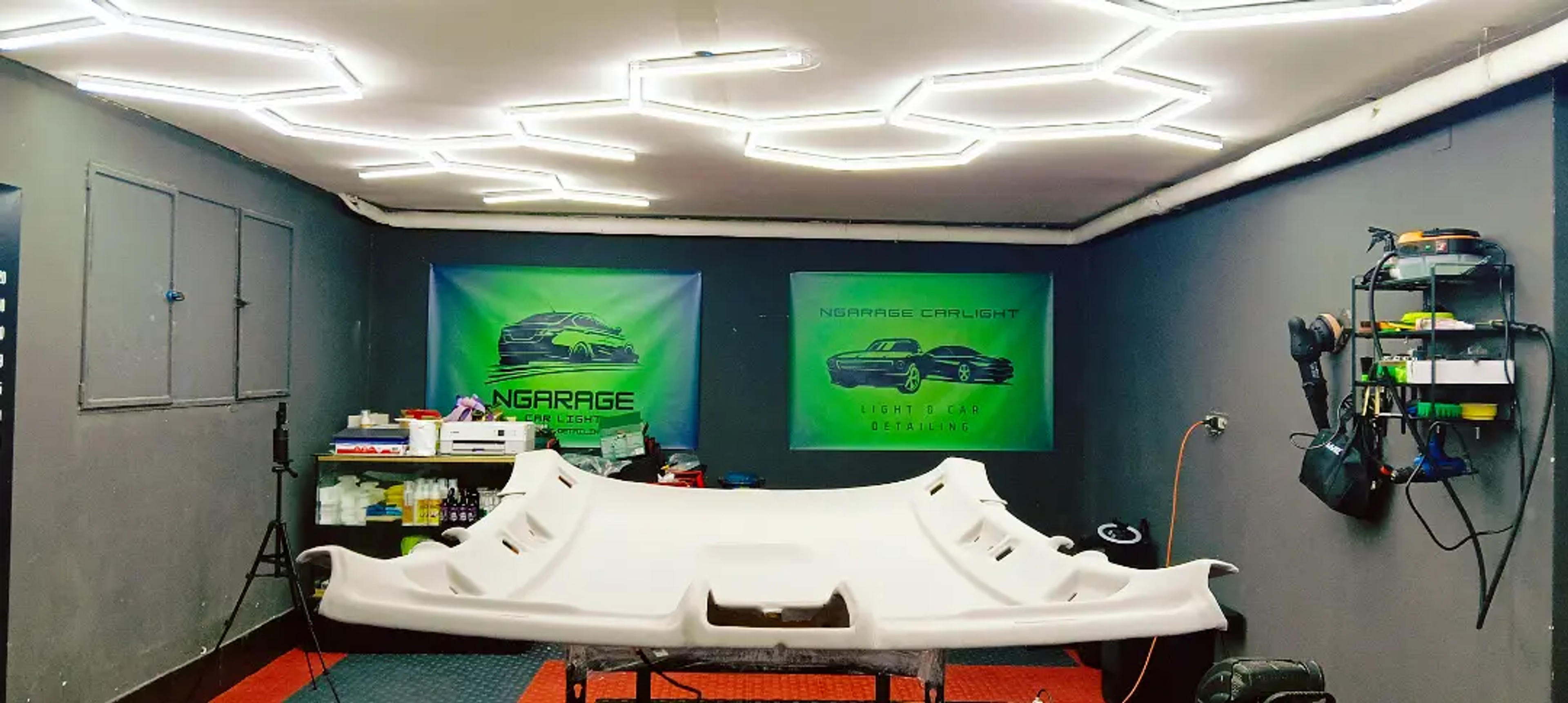9e7bce3e-4c28-485a-8697-c42fbce01a84.webp
