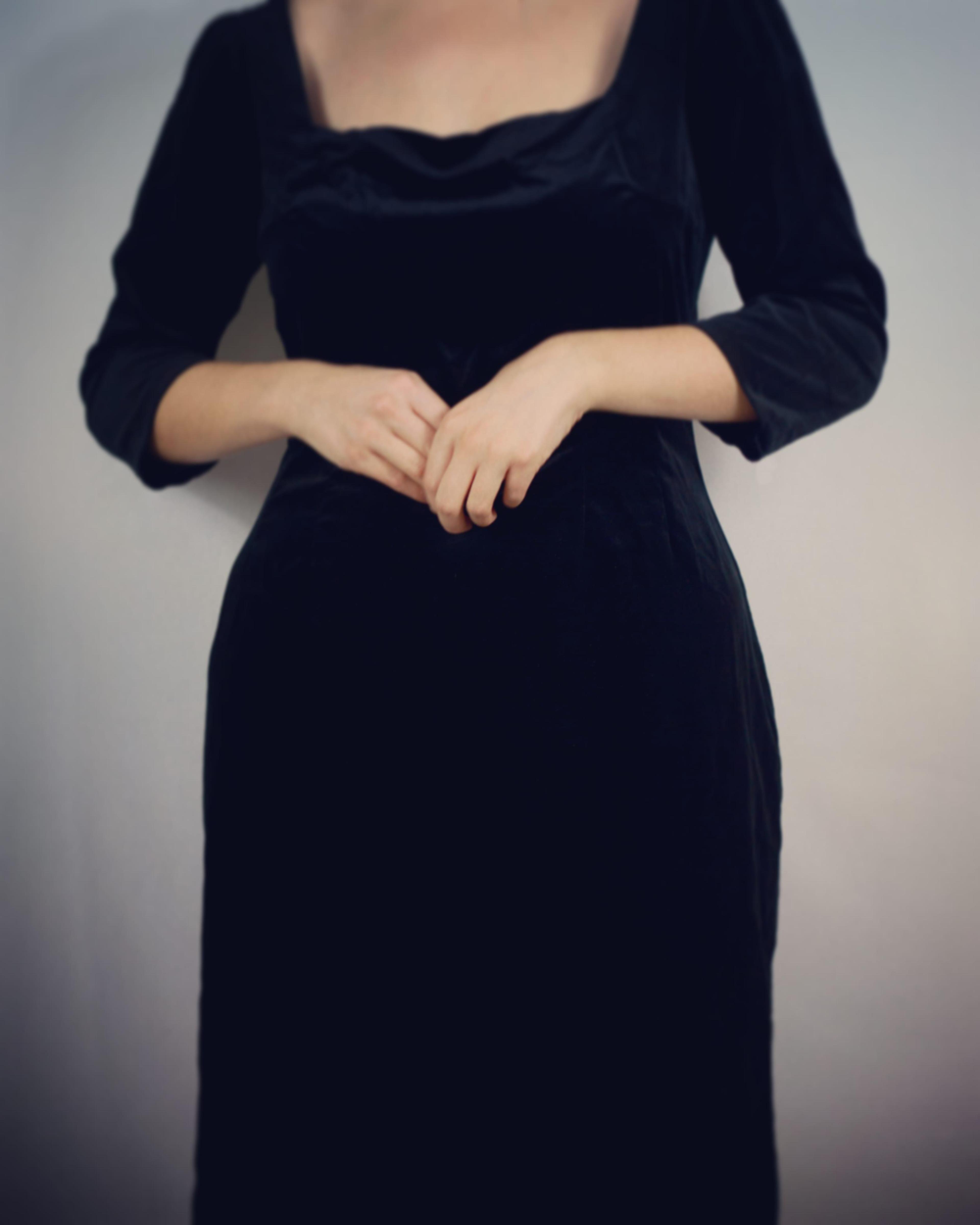 9e89291b-f7c6-4630-851b-6e54675dfc4f.jpeg