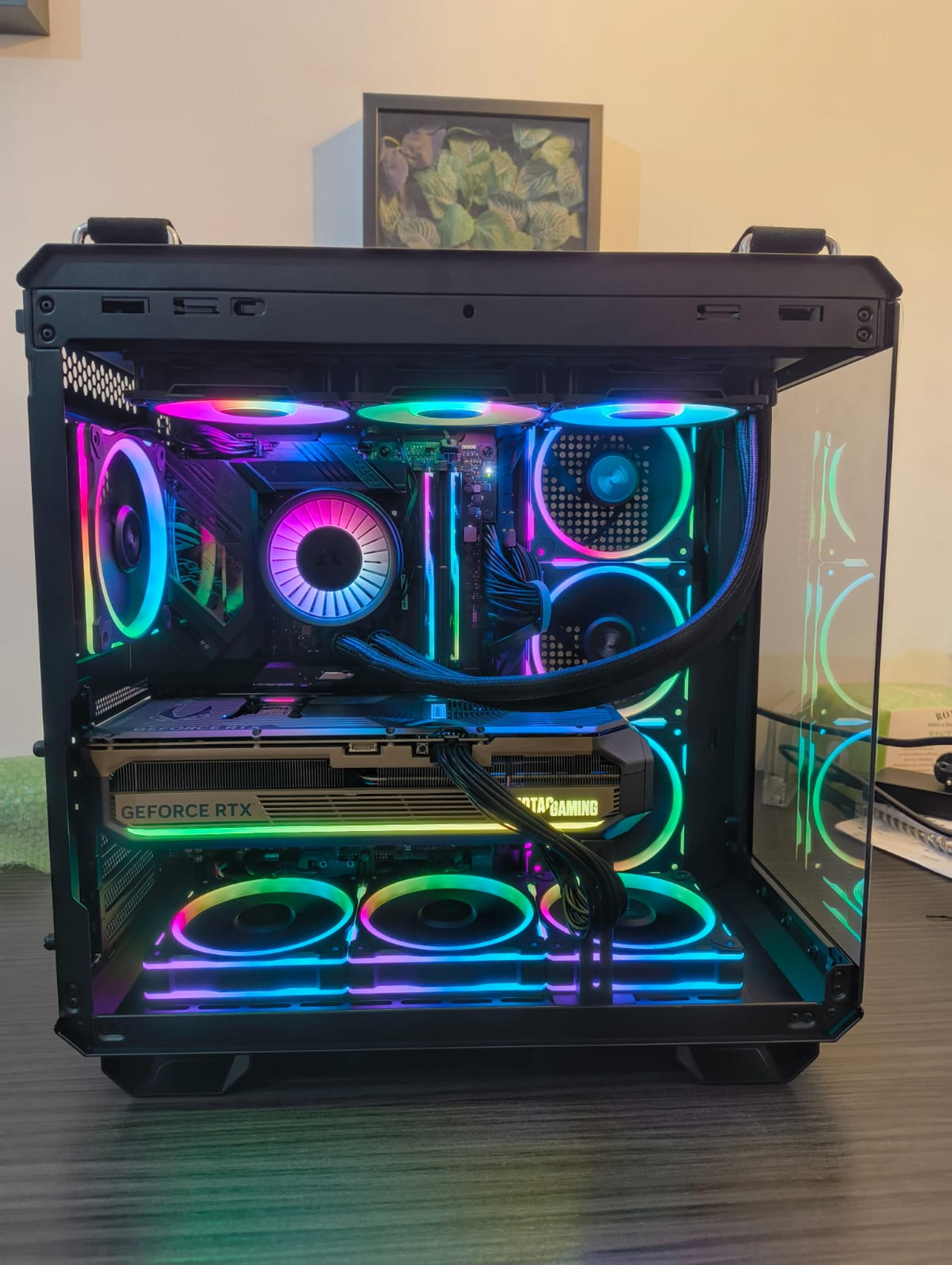 9e9818e0-0e59-478a-9b79-c0b411ebae3c.jpeg