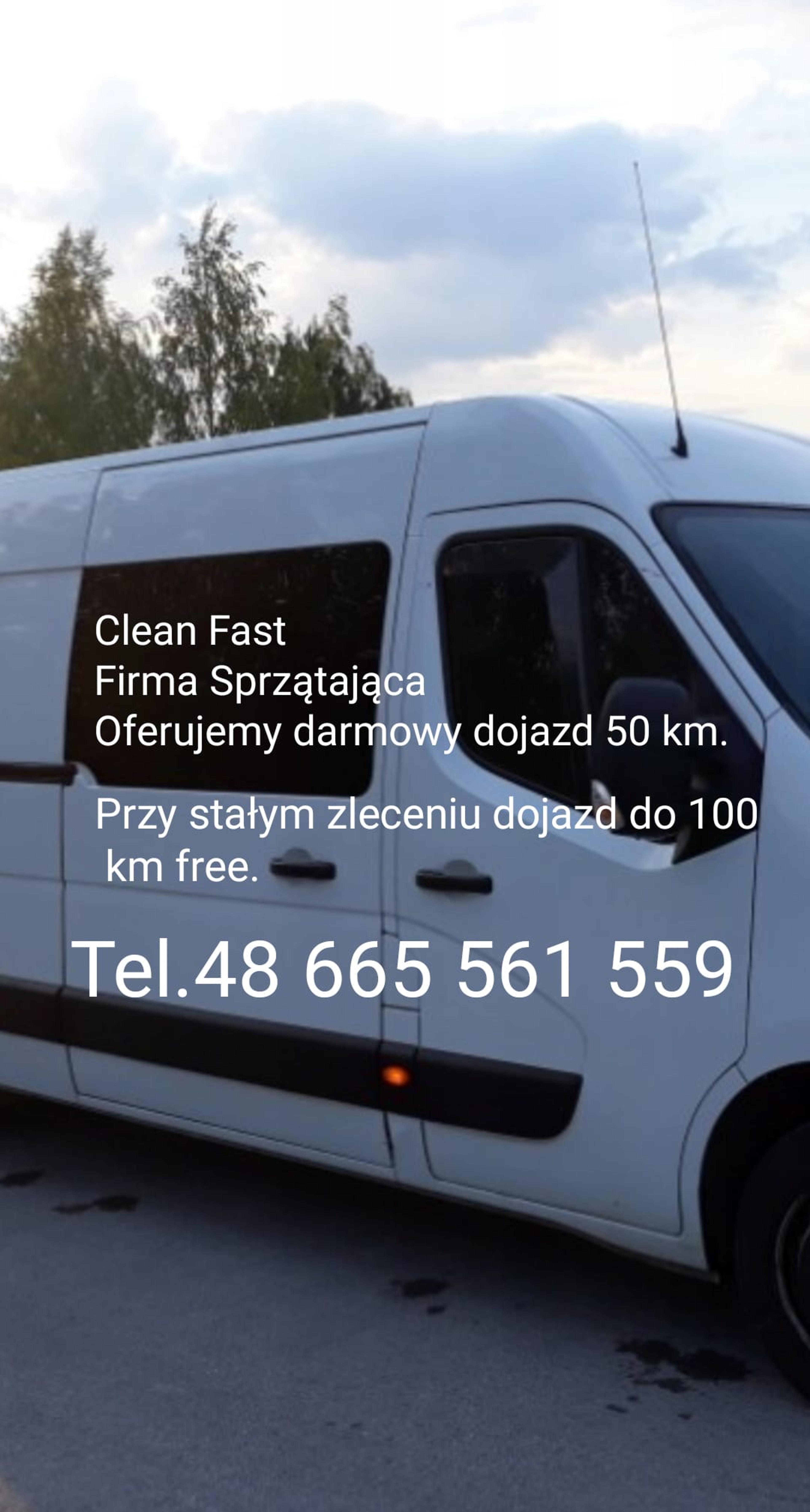 9ea6a80e-39de-4fe5-ab8c-7c6b3c3041ce.jpeg
