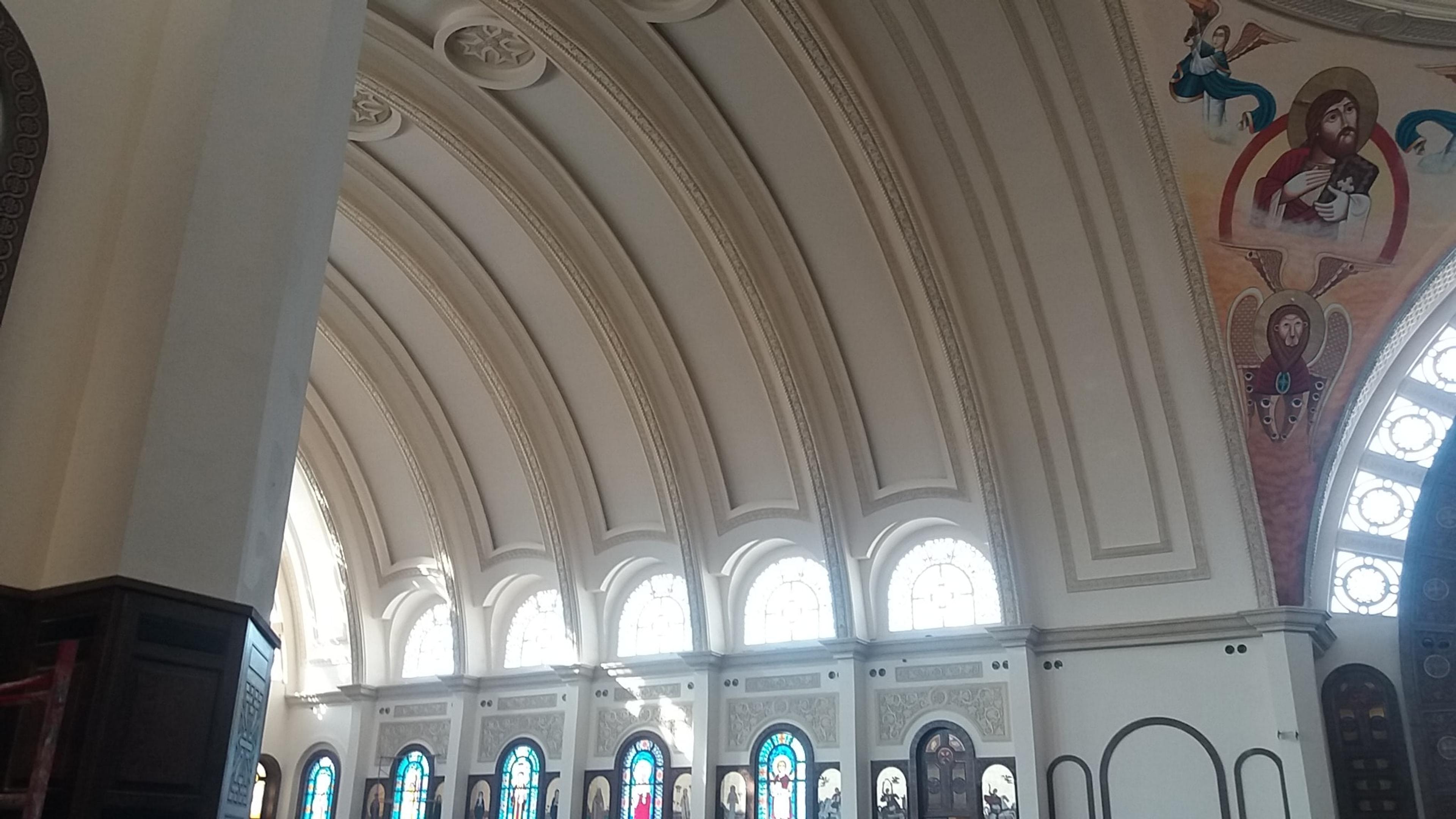 9ead7369-ca02-4133-ab64-69e0078c97d0.jpeg