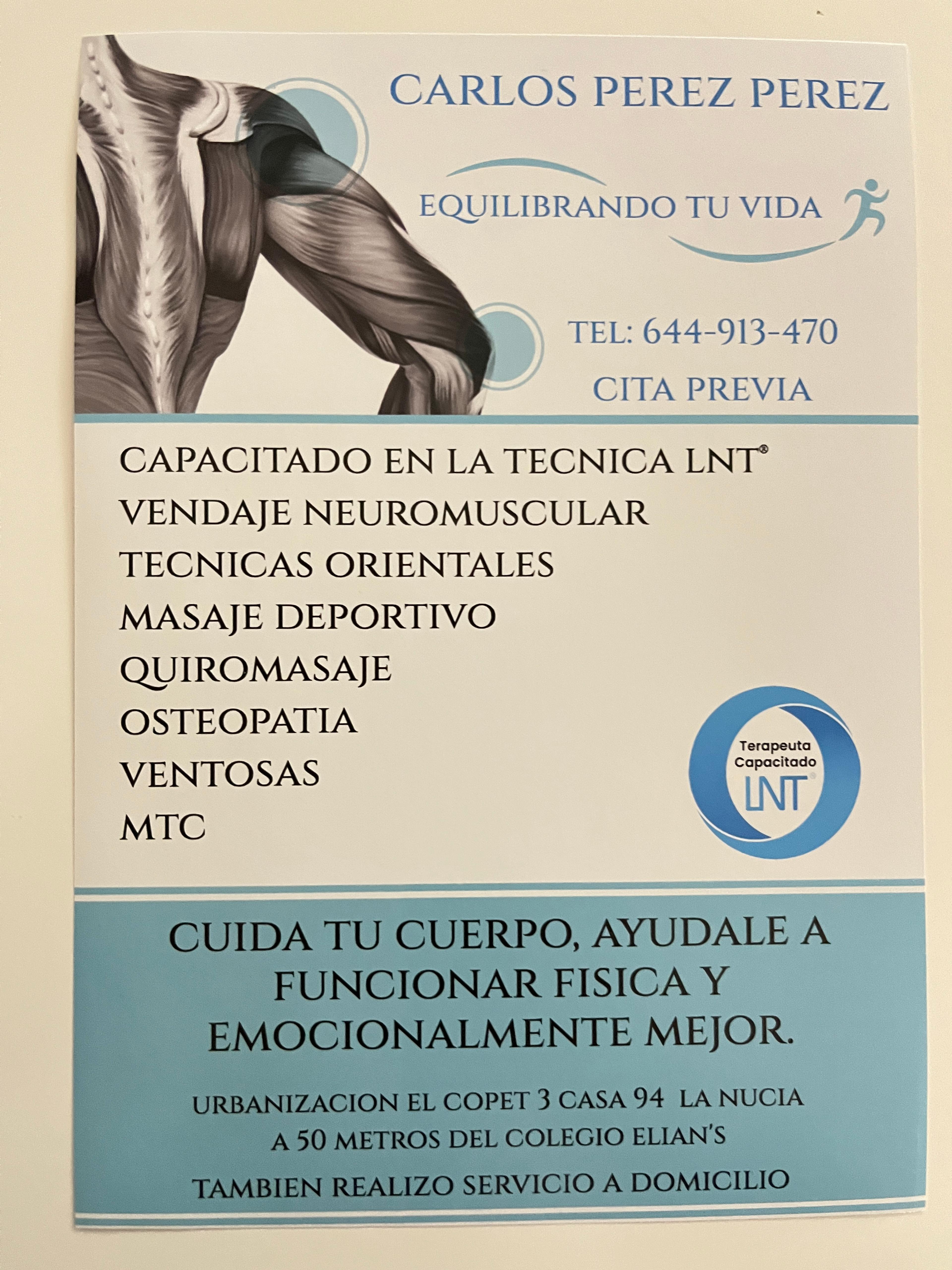 9eae6d61-8db4-43a8-9f11-ce9597ce20e0.jpeg