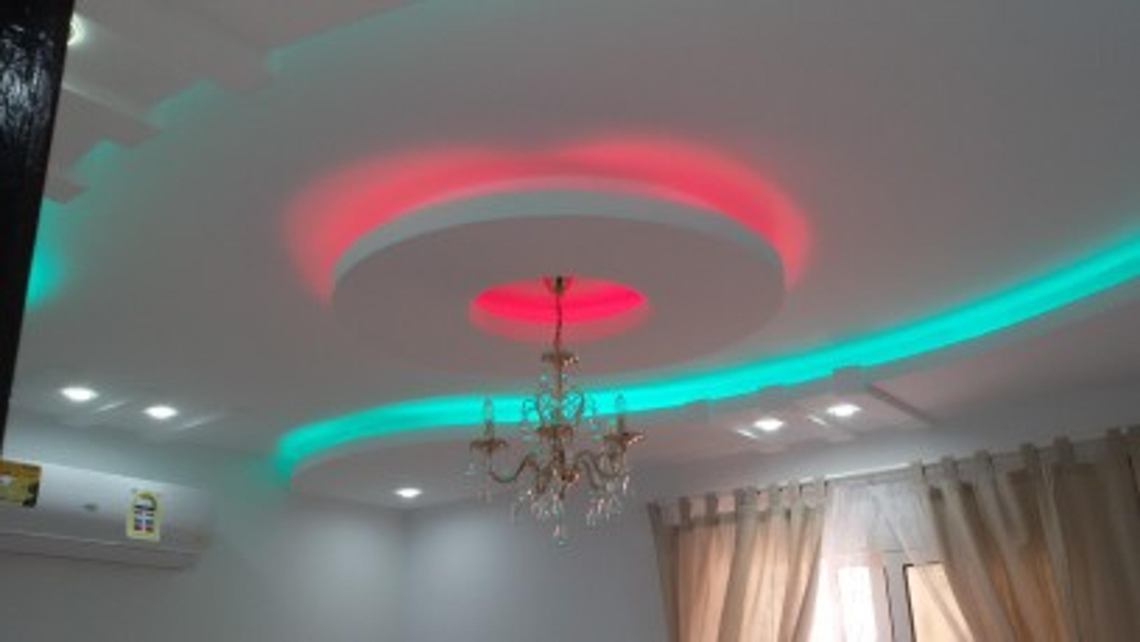 9eb532fb-34c3-4878-bc81-49115f1406f4.jpeg