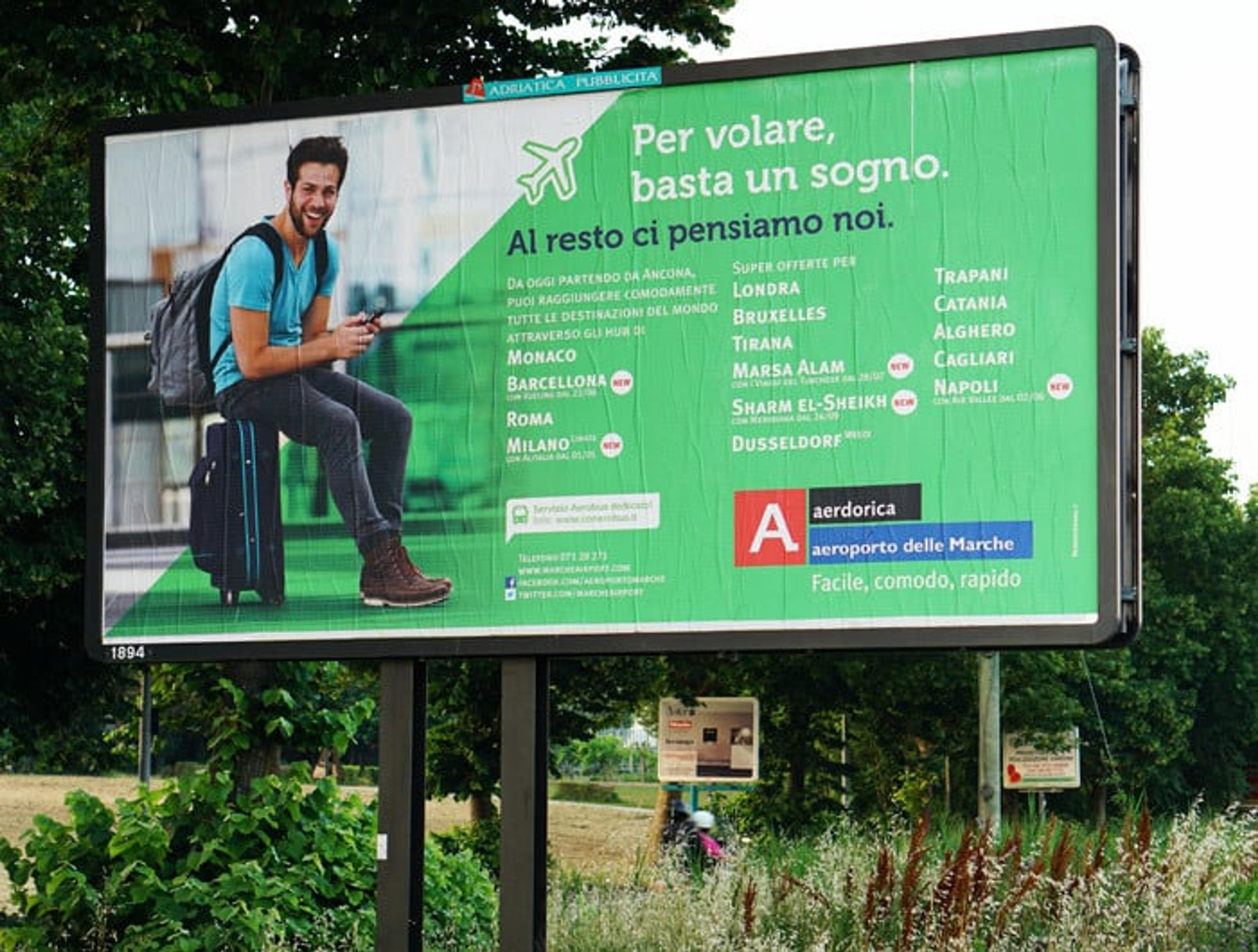 9eb6fe06-41bc-4ca5-aa51-06279a6c88f2.jpg
