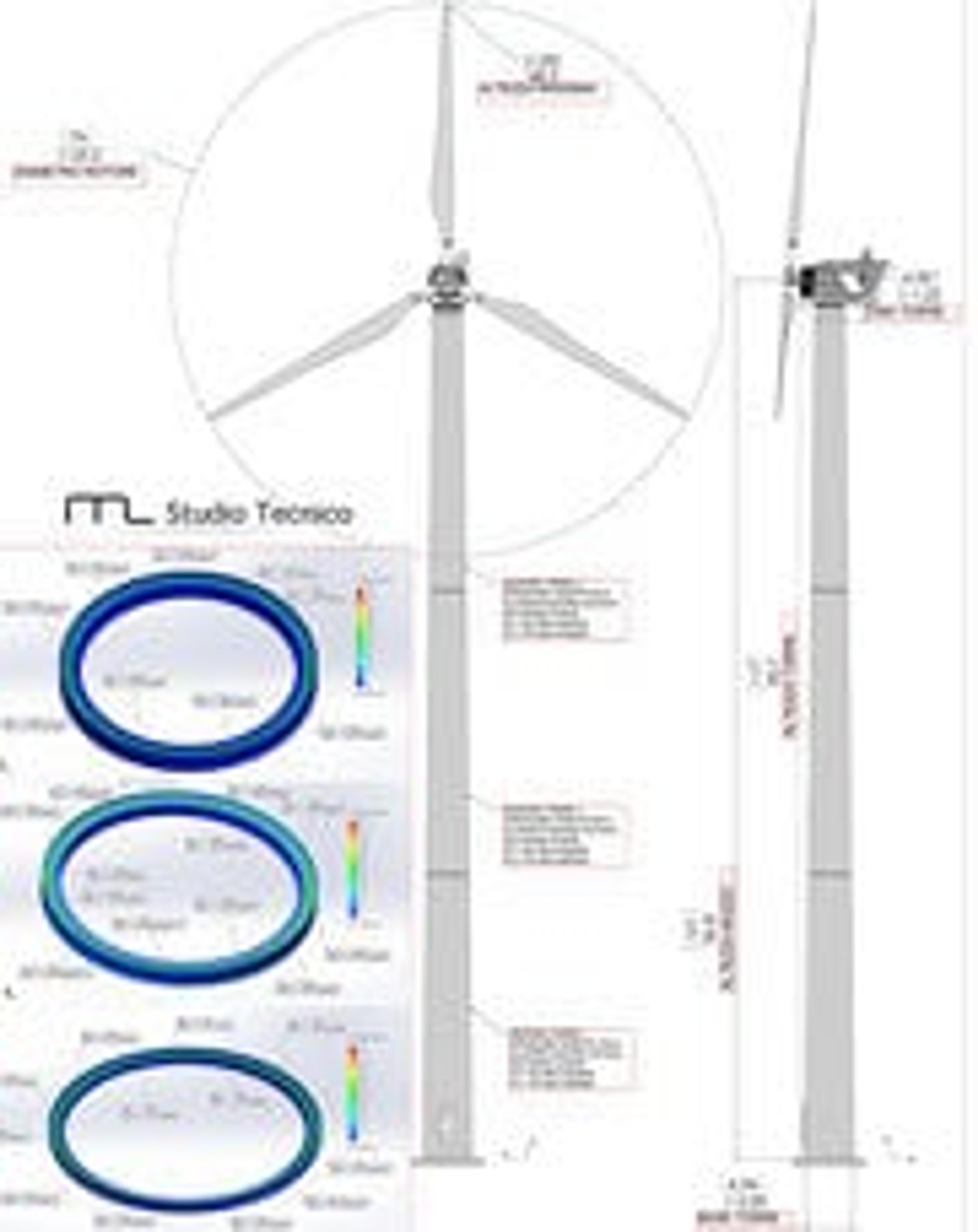 9ec06d6e-bc06-48e2-a2d2-115ae073f4a5.jpeg