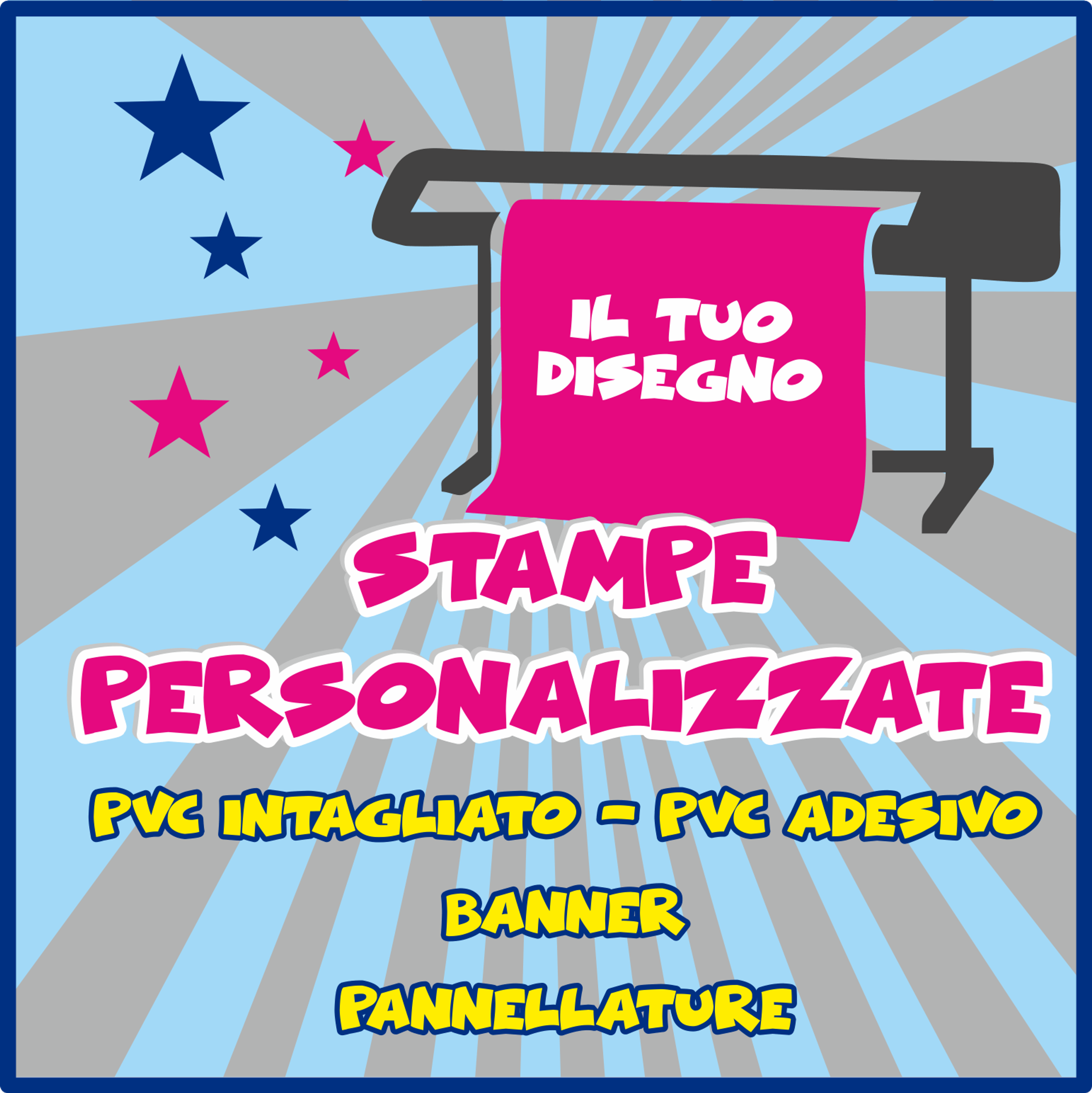 9ec20058-824b-4be9-8f7b-fb456e9bf64c.png